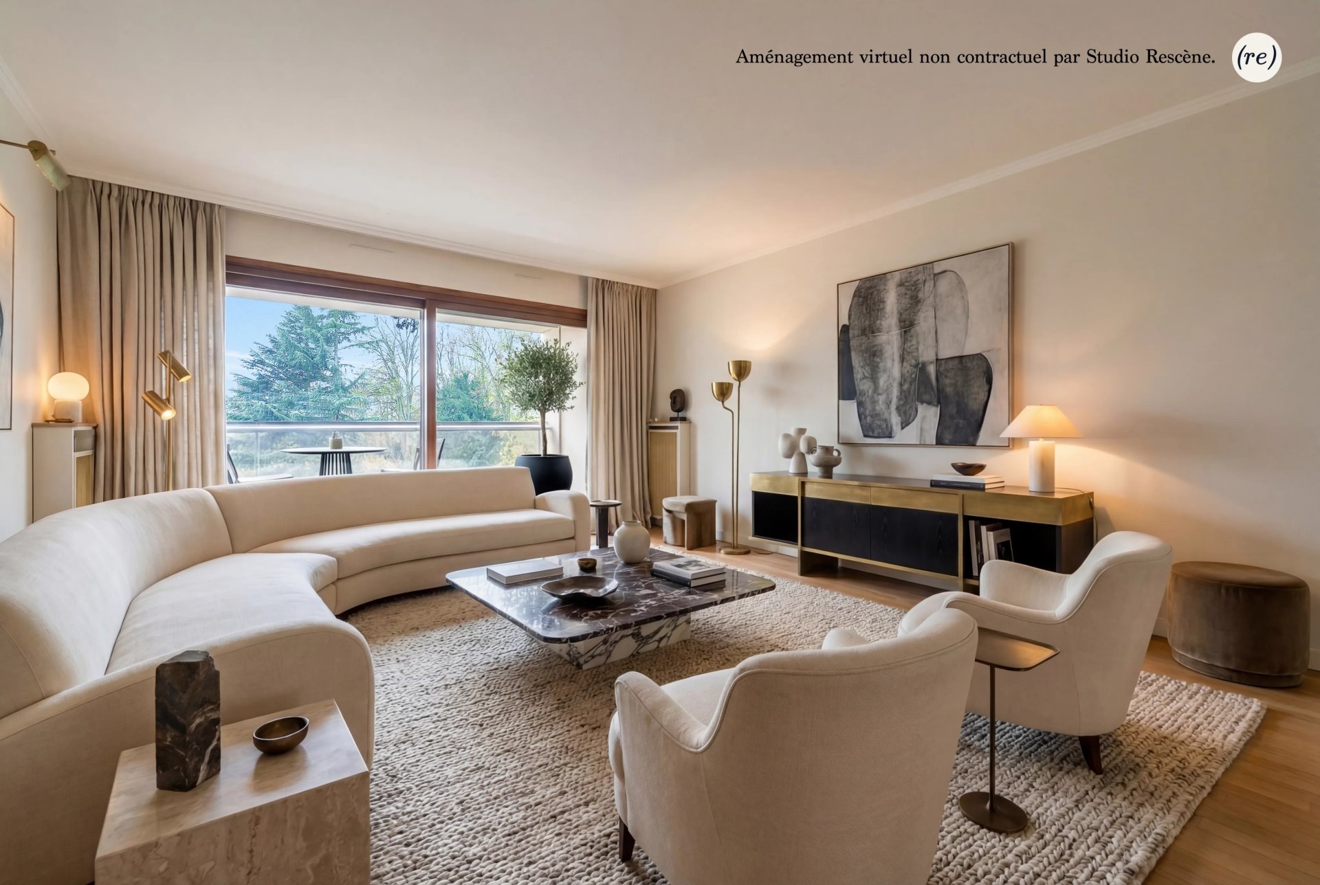 Property Slider Image