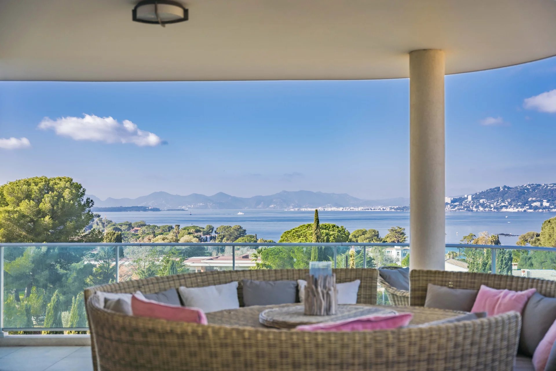 property_image