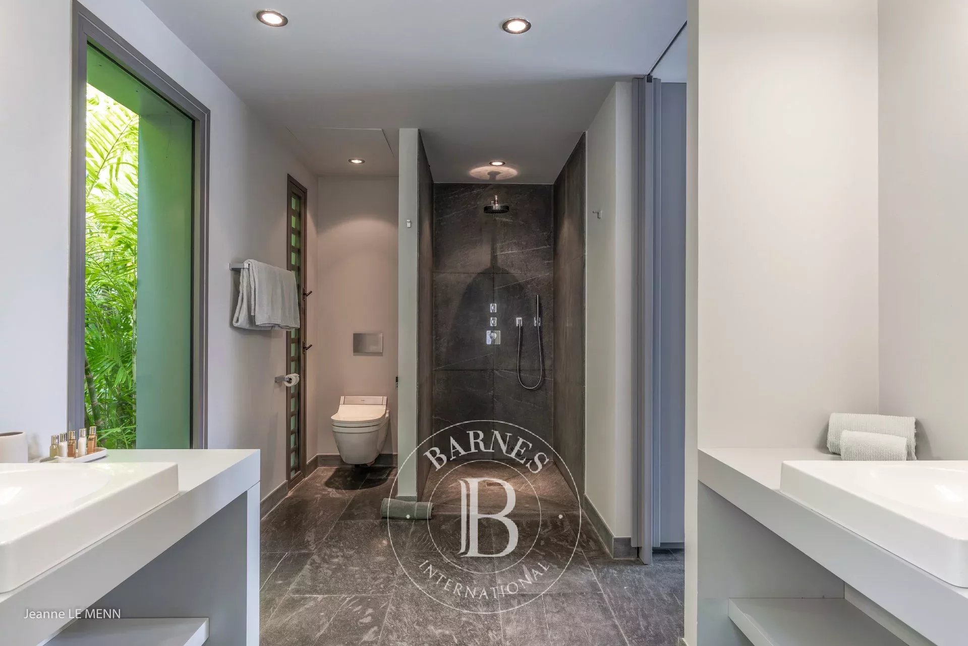 Vitet  - Villa 6 Chambres - picture 12
