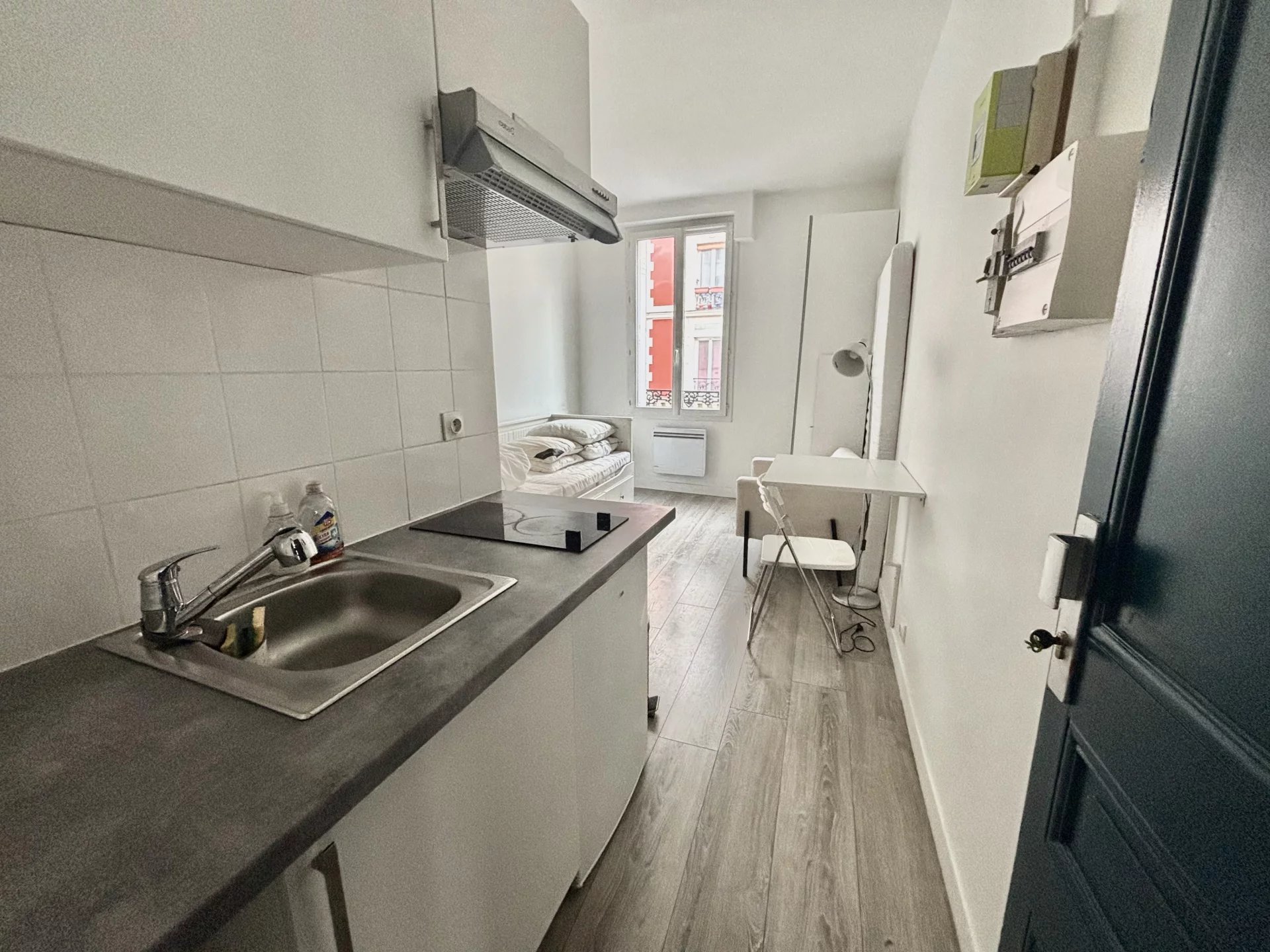 Photo 12 du bien N°86743328