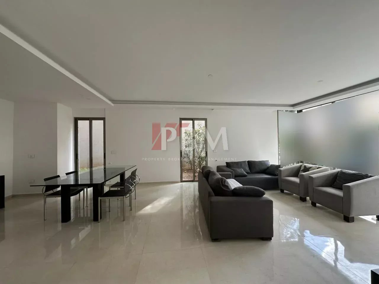 Sale Apartment Ain Saade