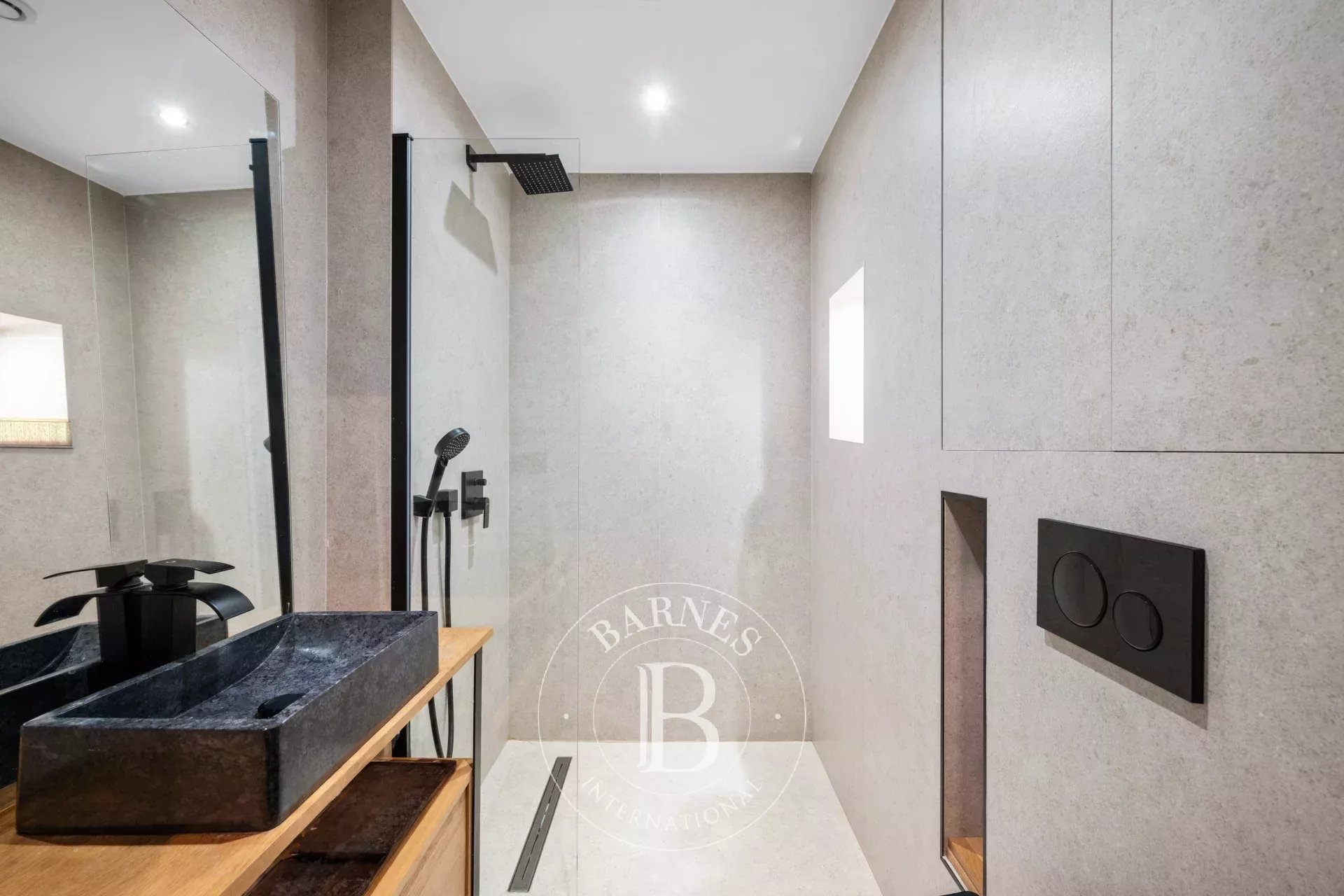 Daire Villefranche-sur-Mer - picture 16