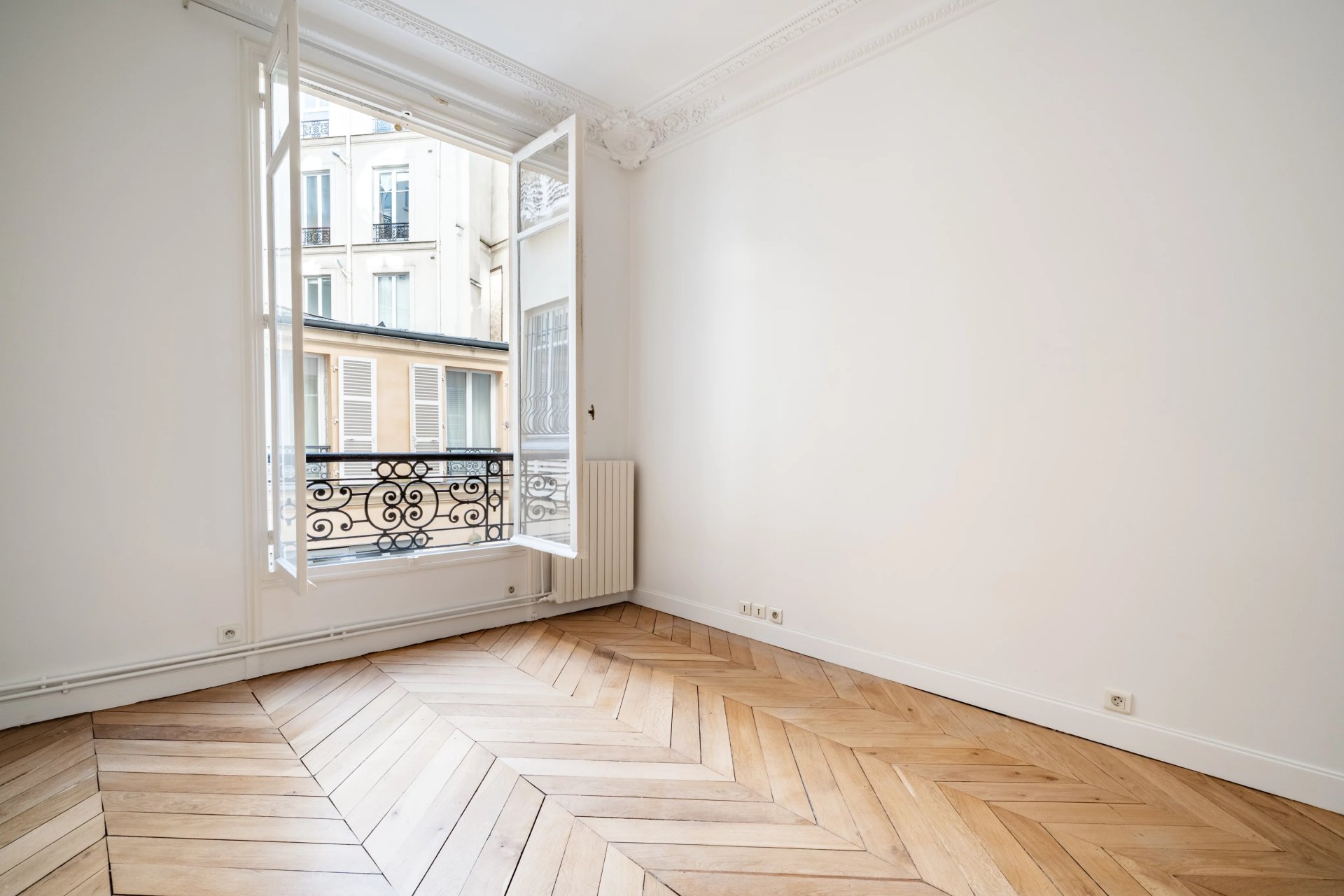 5 Bedroom Apartment/Flat's Image 8