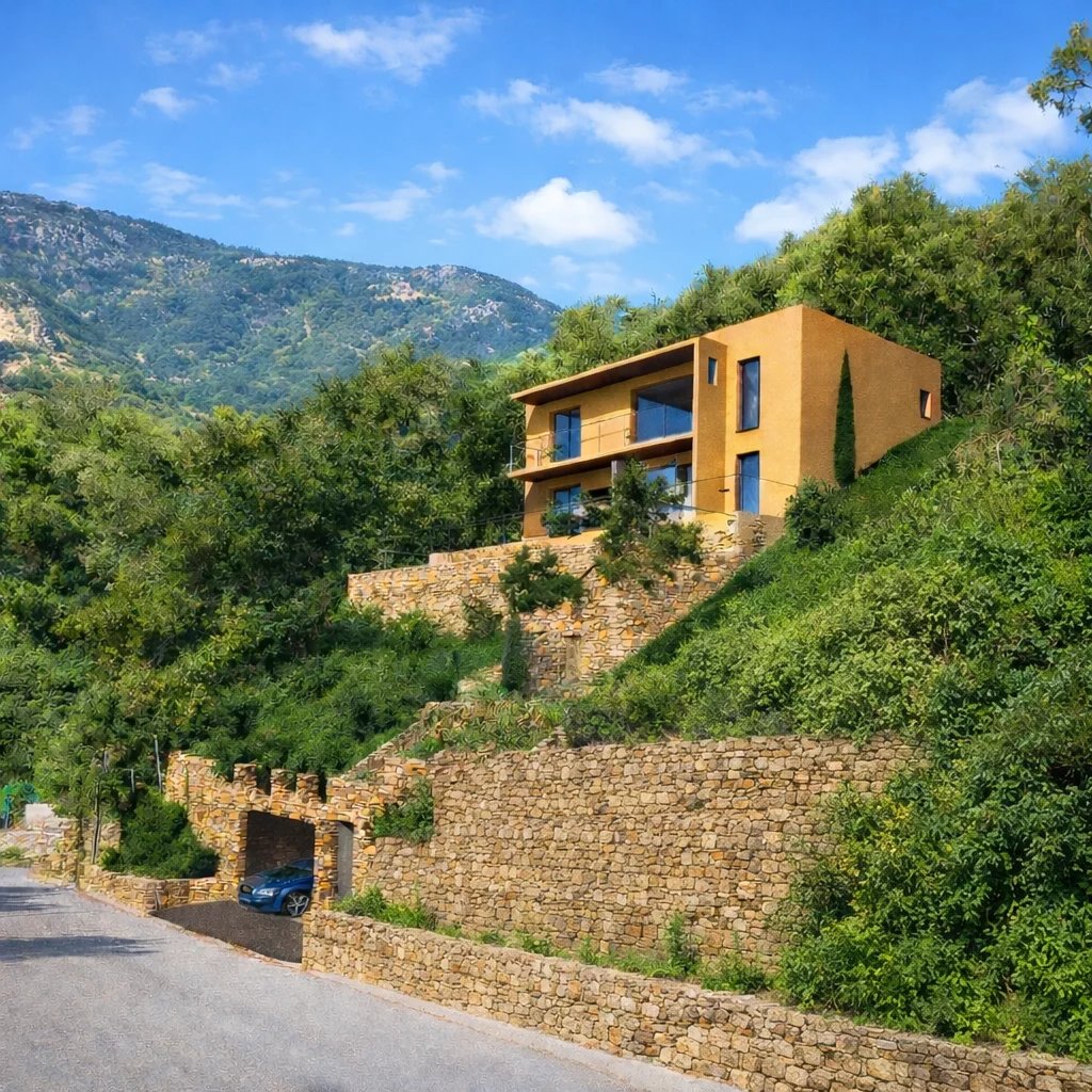 Agence immobilière de AGENCE ImmoCenter