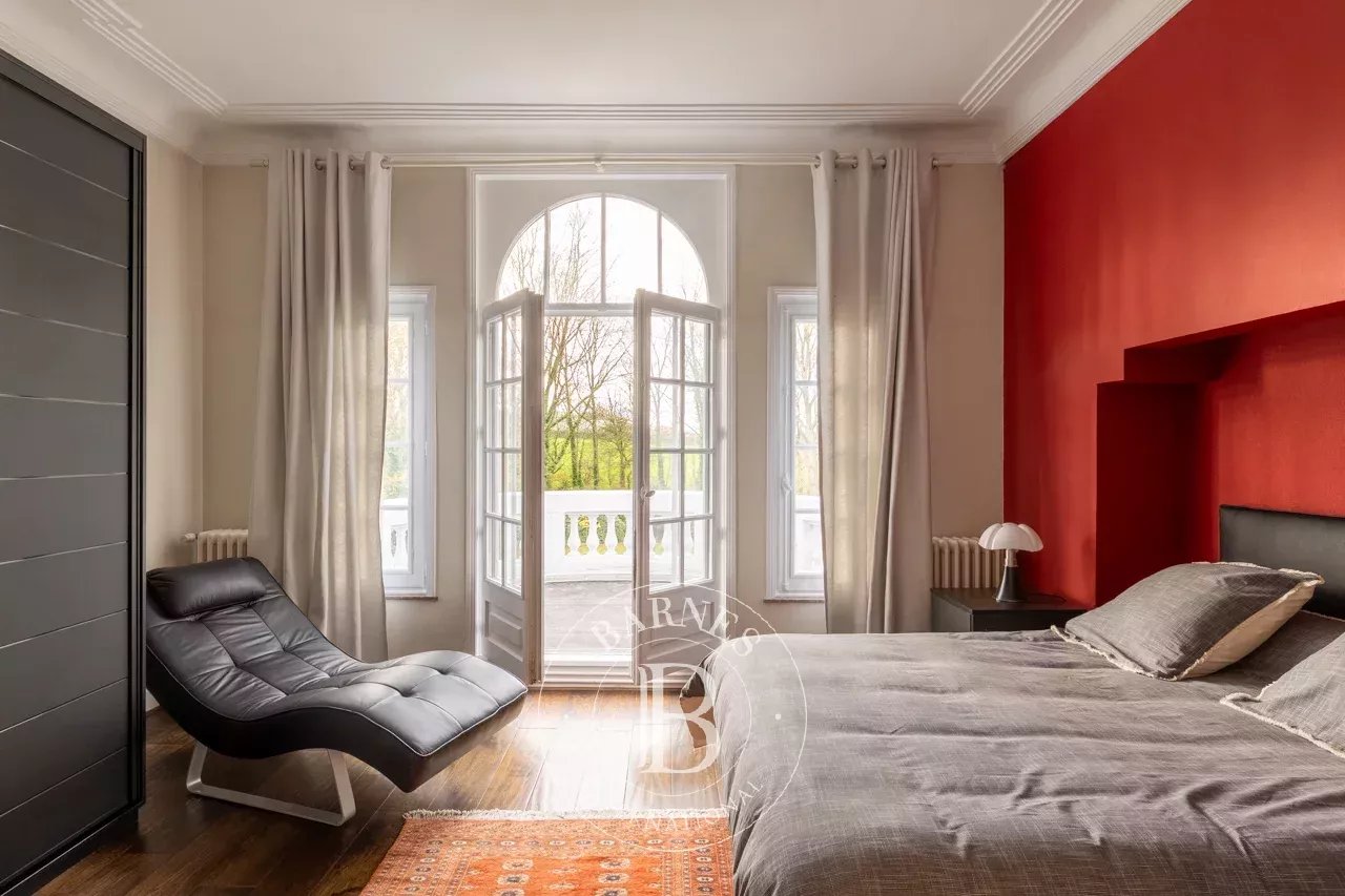 Wacquinghen  - Maison 6 Pi&egrave;ces 4 Chambres - picture 15