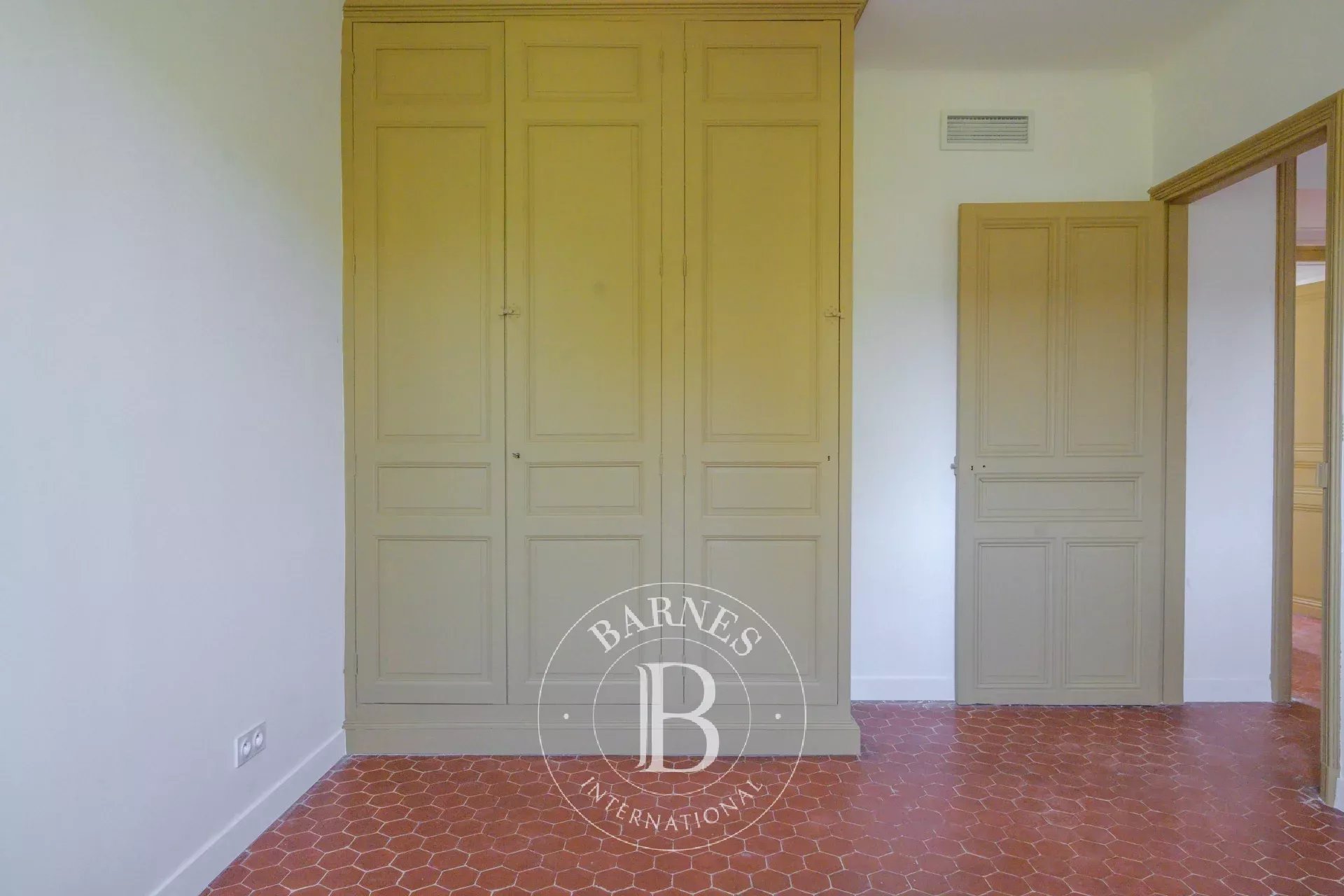 Villa Ollioules - picture 15