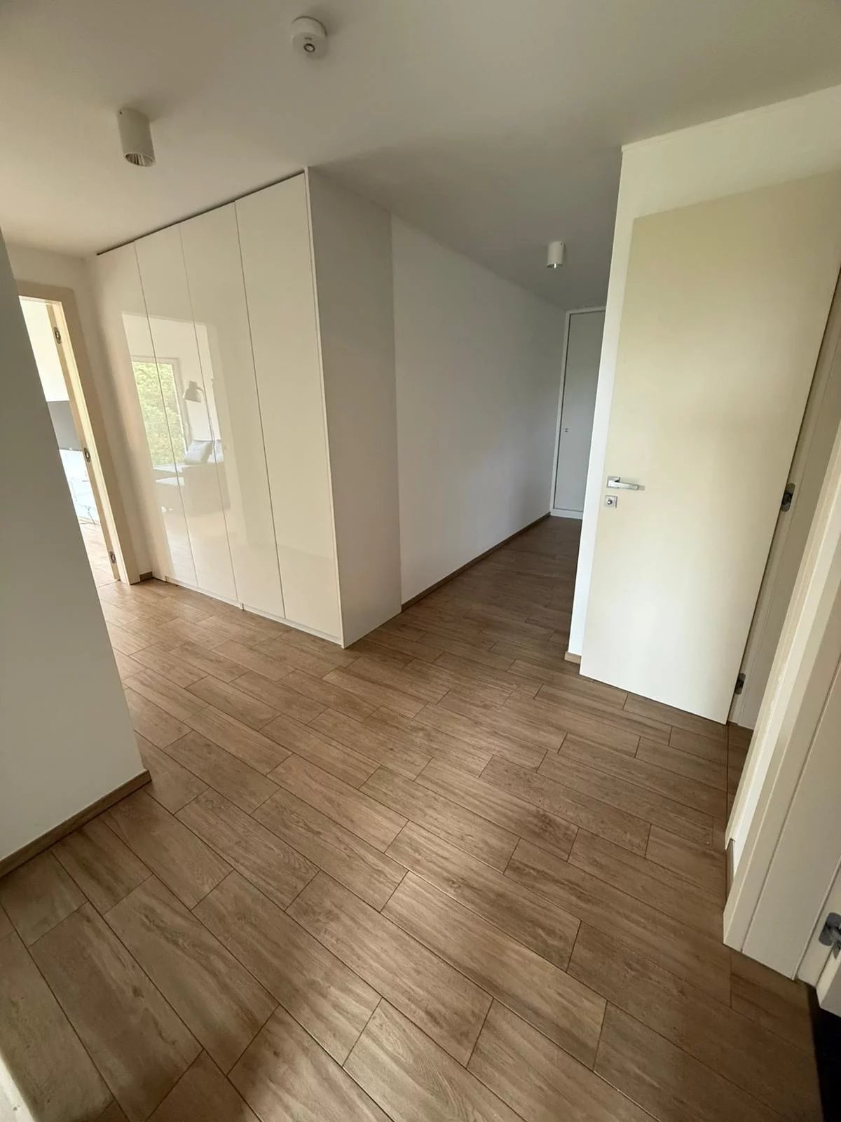 Vente Appartement Strassen