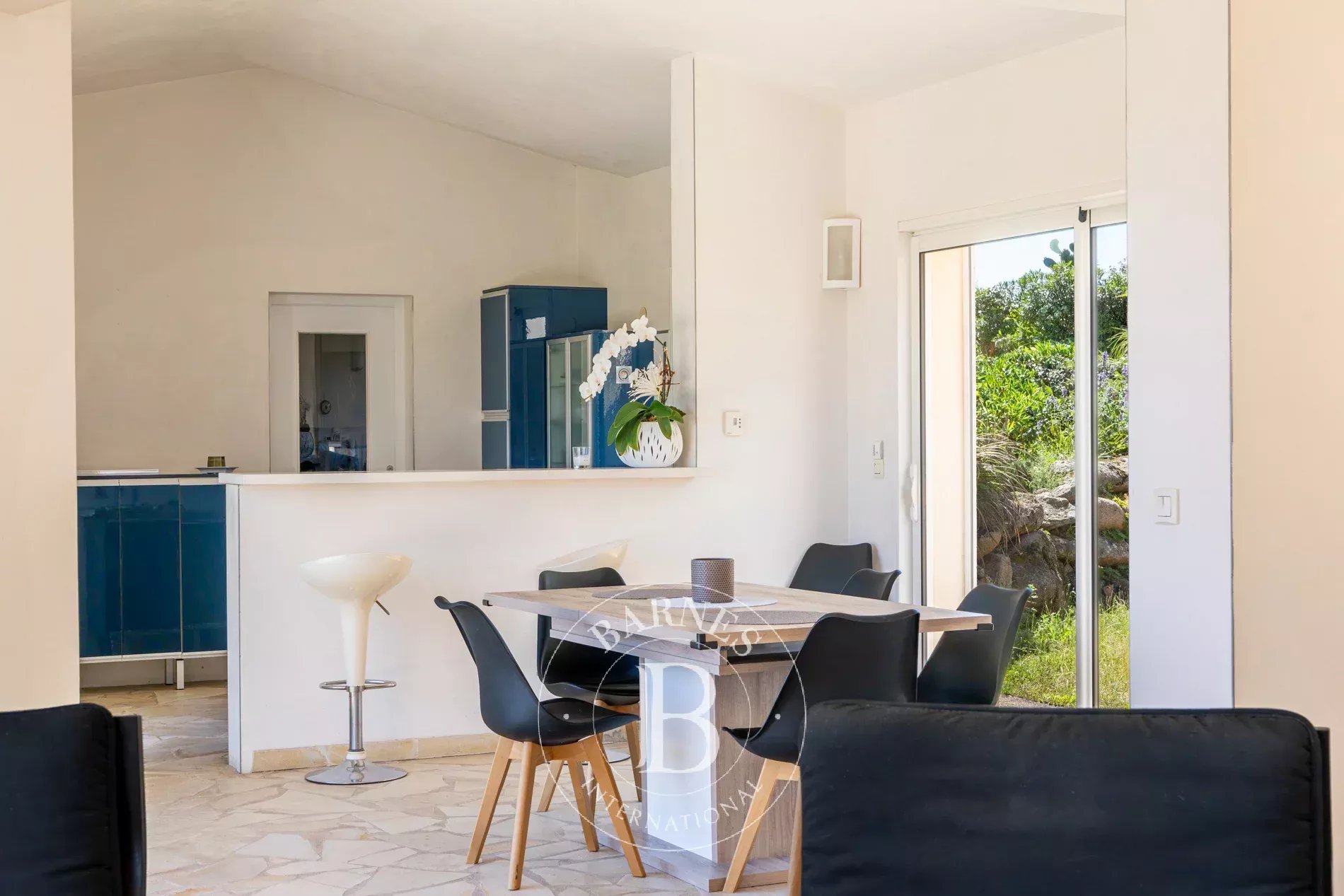 Villa Porto-Vecchio - picture 21