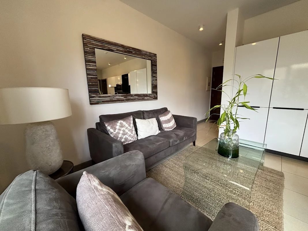 Appartement Moka  -  ref 87029877 (picture 3)