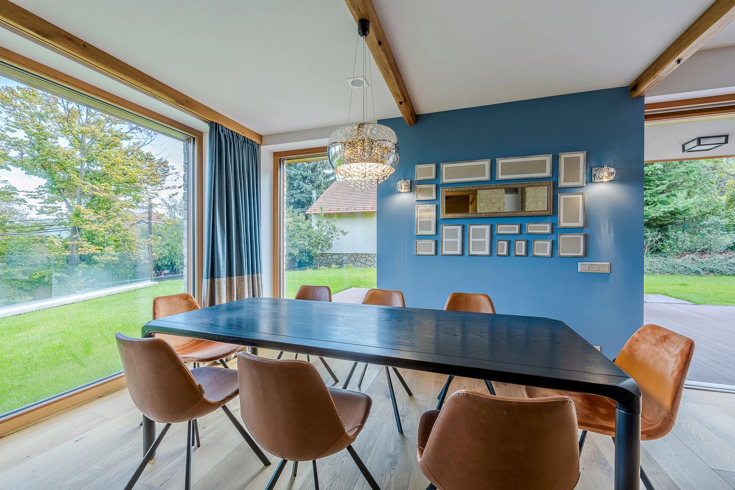 Ev Budapest II. kerülete - picture 7