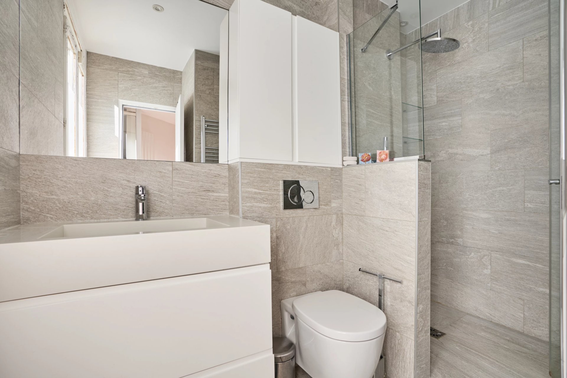 4 Bedroom Apartment/Flat's Image 14