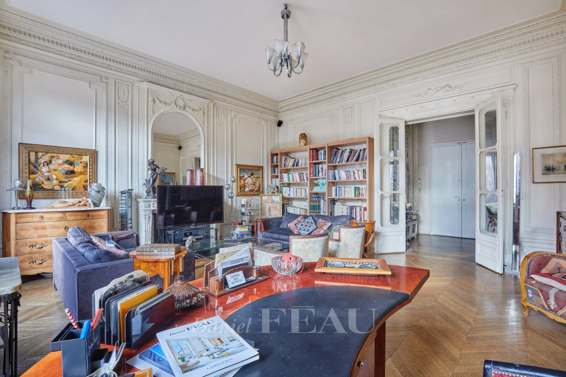 Property Slider Image