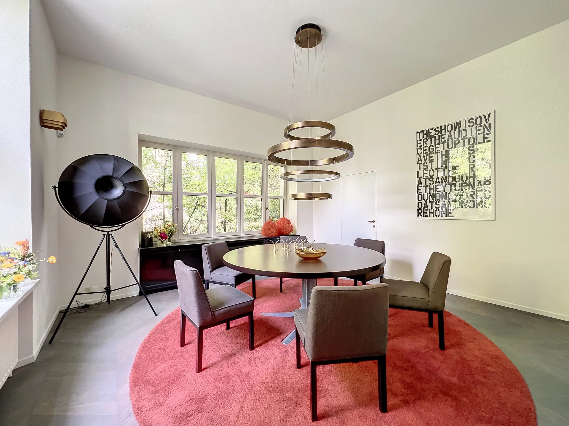 Ev Uccle - picture 9