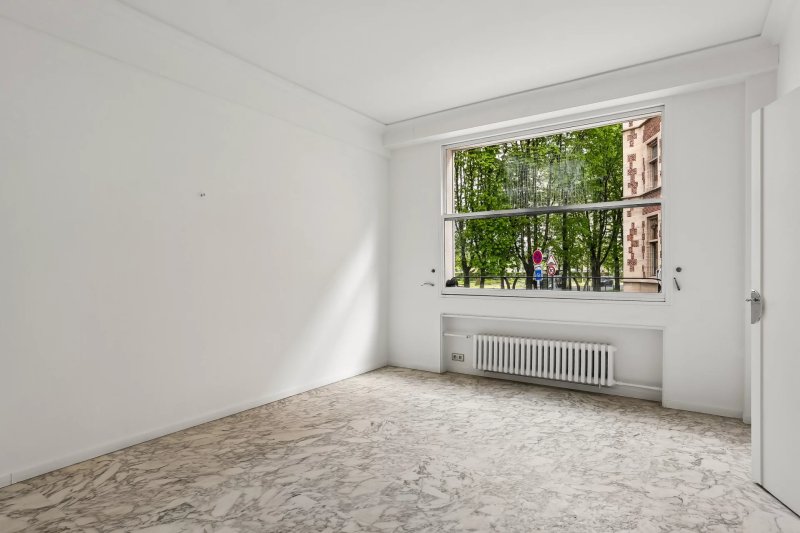 Venta Piso | Paris 7ème - picture 3