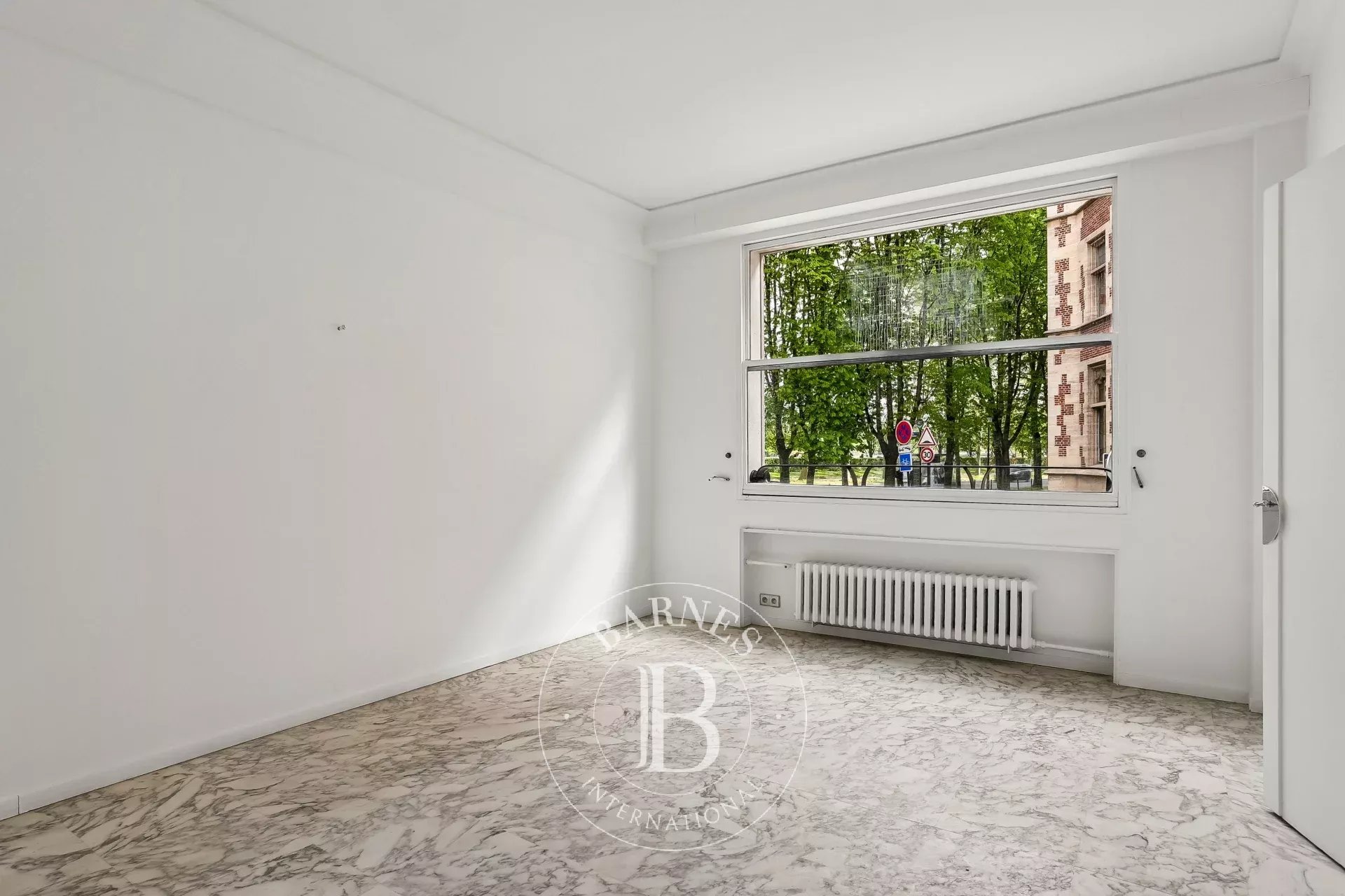 Appartement Paris 75007  -  ref 86879515 (picture 3)