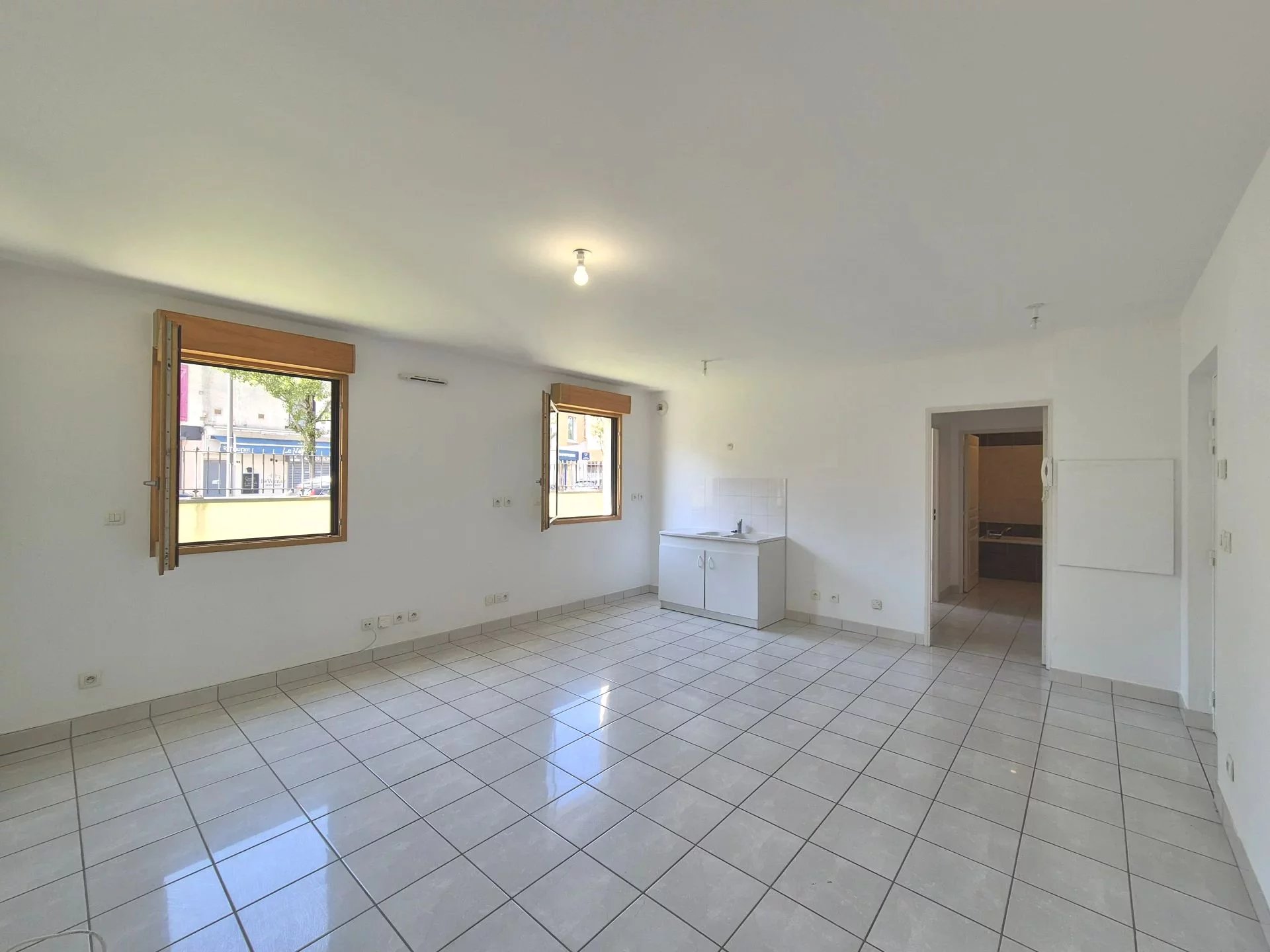 Vente Appartement Caluire-et-Cuire