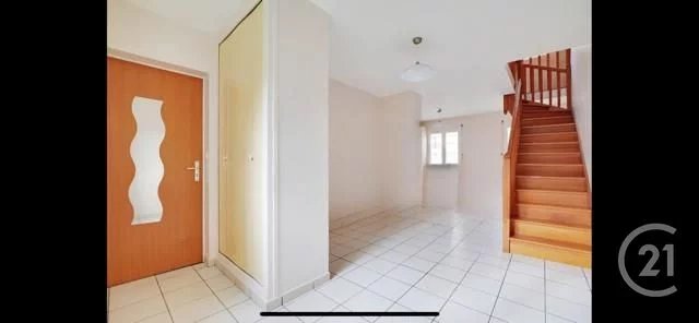 Location Appartement Asnières-sur-Seine