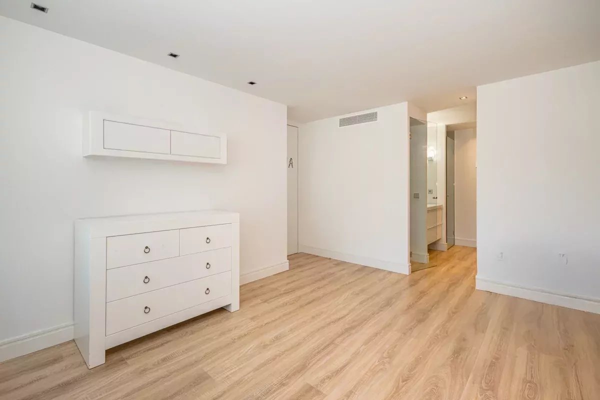 Dağ evi Madrid - picture 25