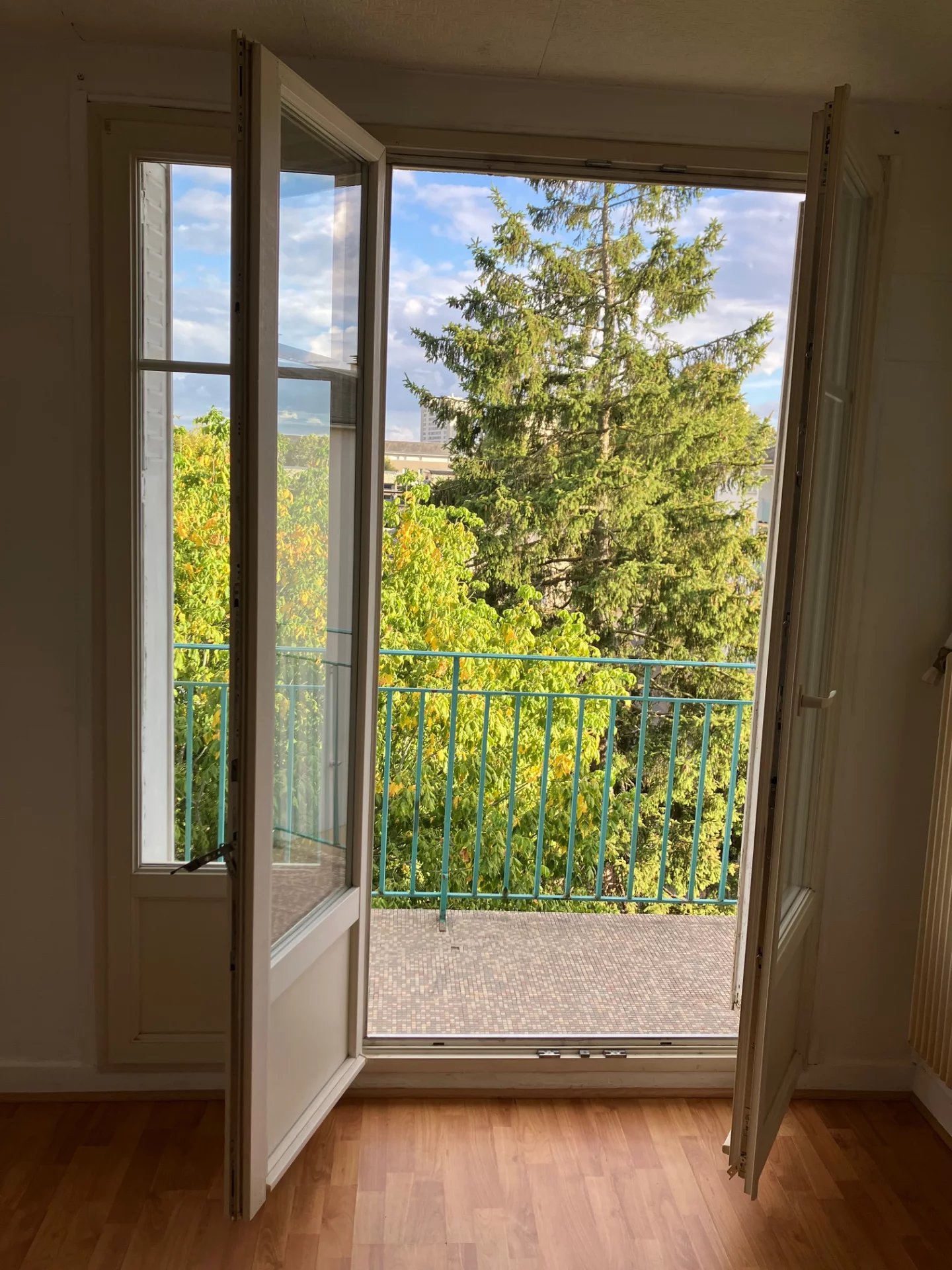 Agence immobilière de PROJETS IMMOBILIERS