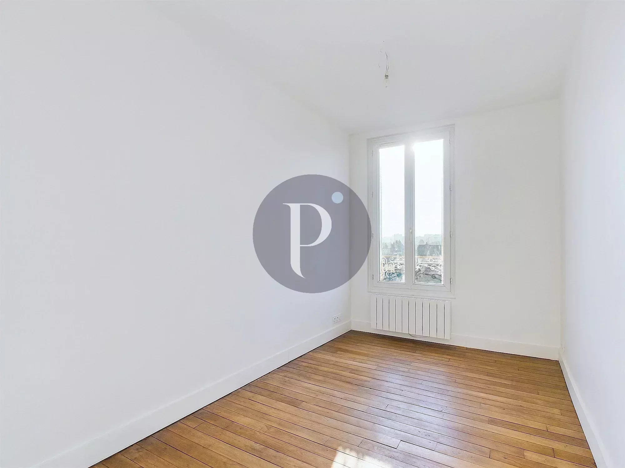 vente-appartement-3-pieces-antony-92-hauts-de-seine-85572341