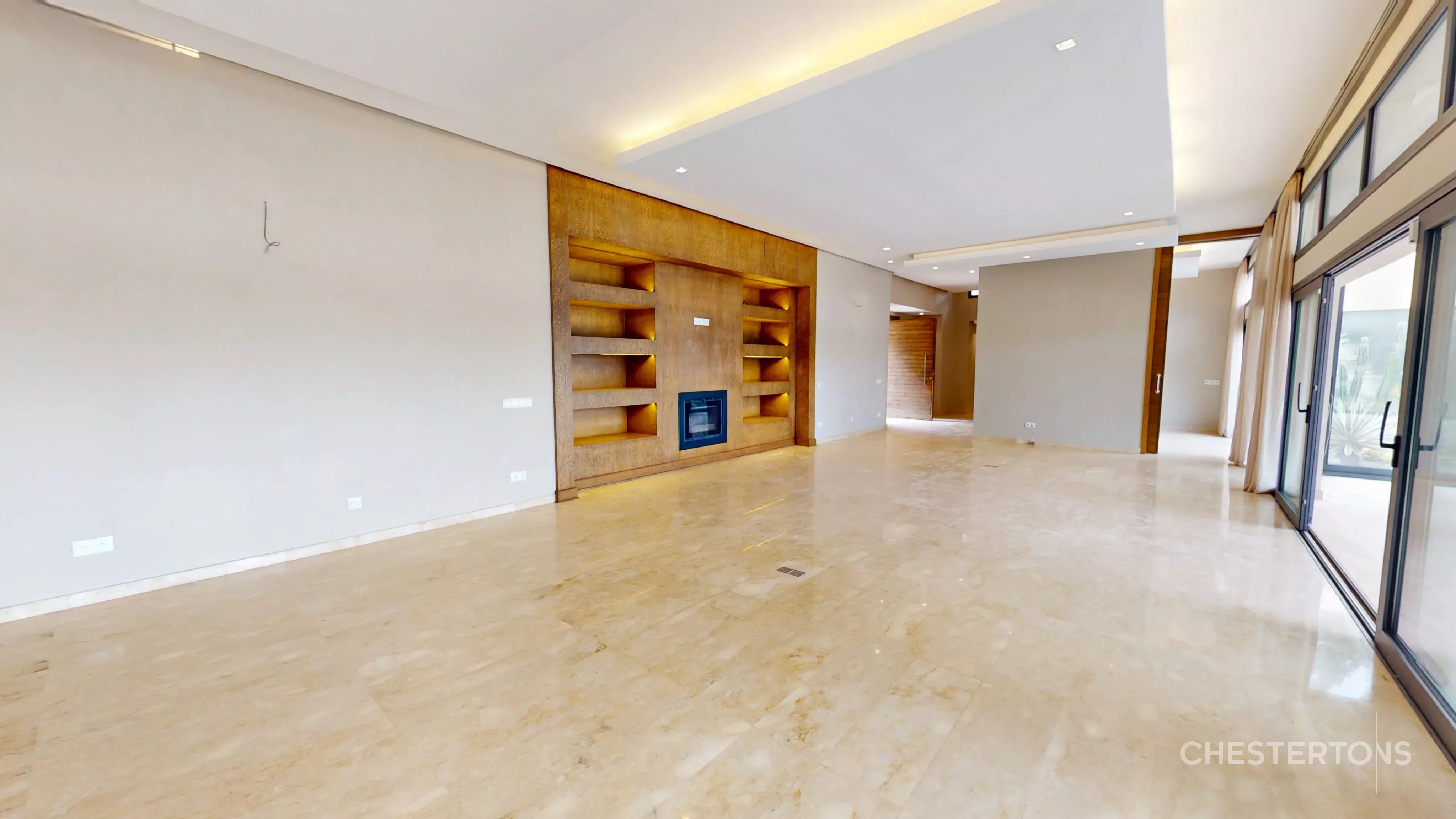 Image of Villa - 4 Bedrooms for Sale in Marrakech-Ménara-Marrakech-Morocco, Image 9