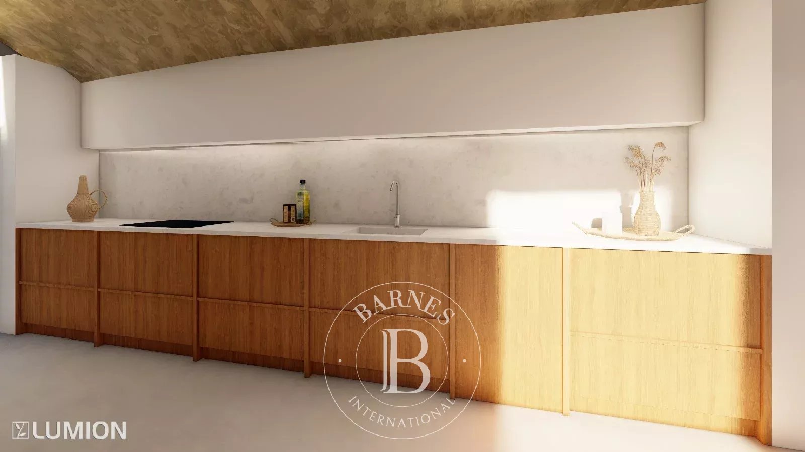 Completely renovated village house in Madremanya, Gironès. - picture 5