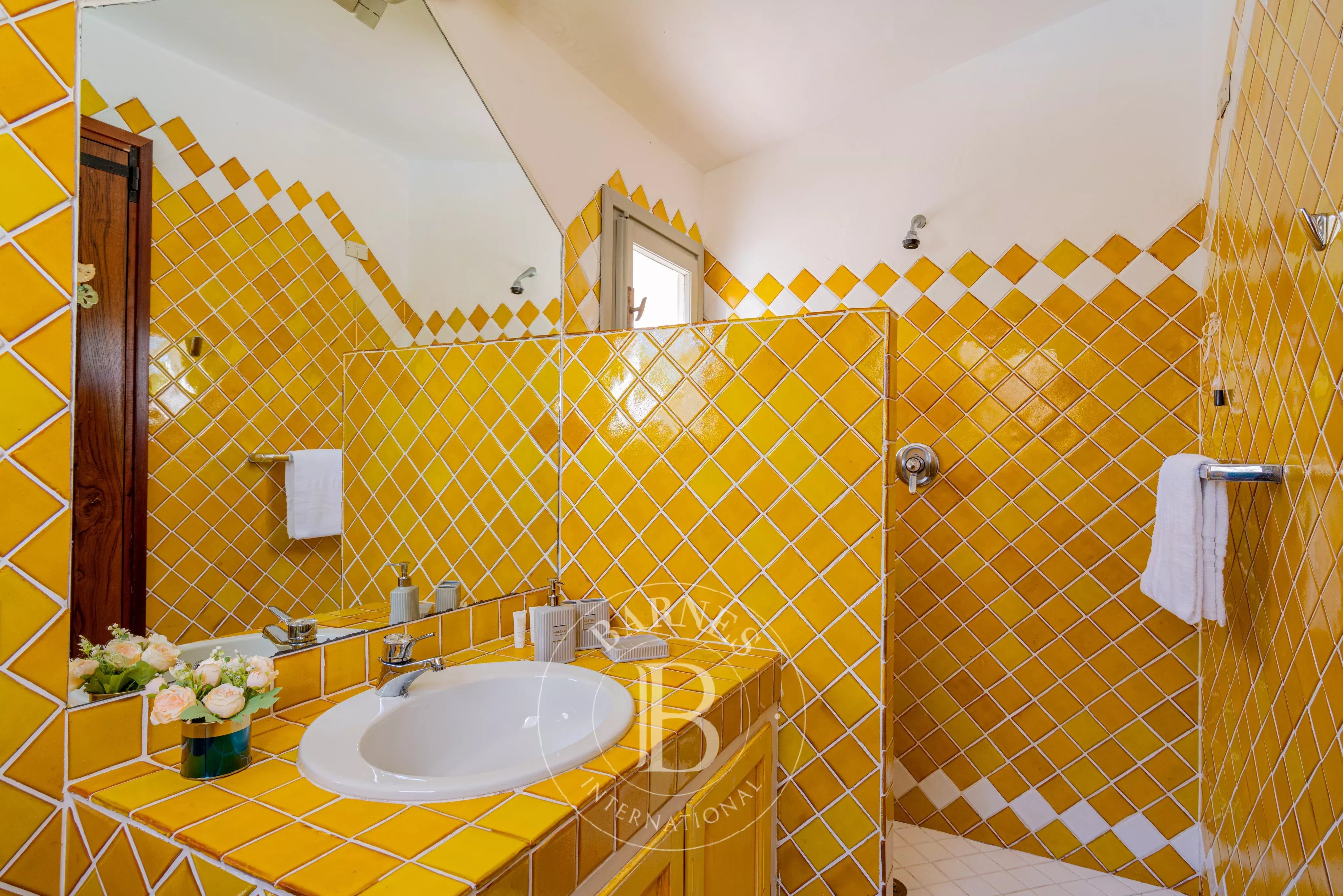 Porto Cervo  - Villa  5 Chambres - picture 19
