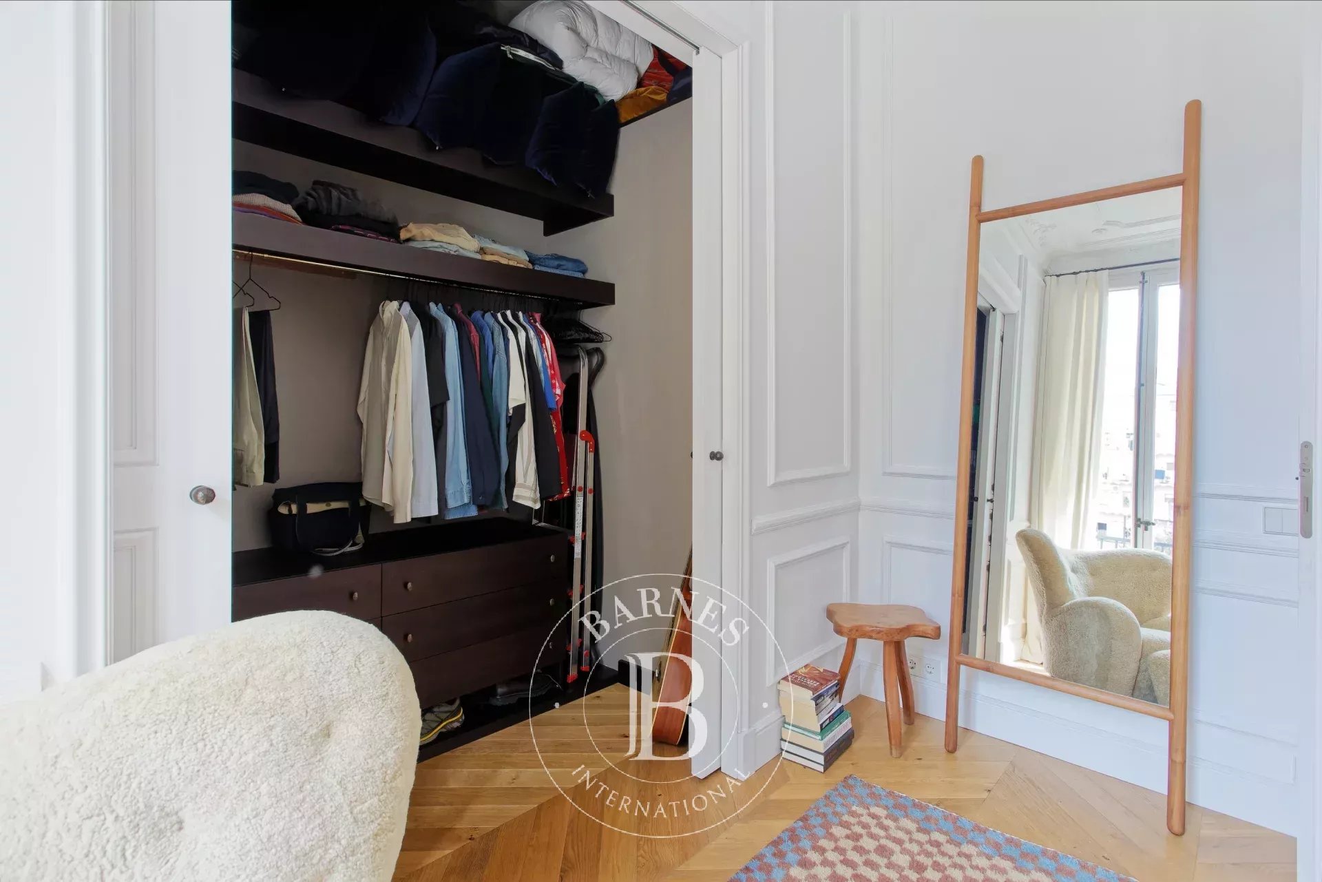 Daire Barcelona - picture 27