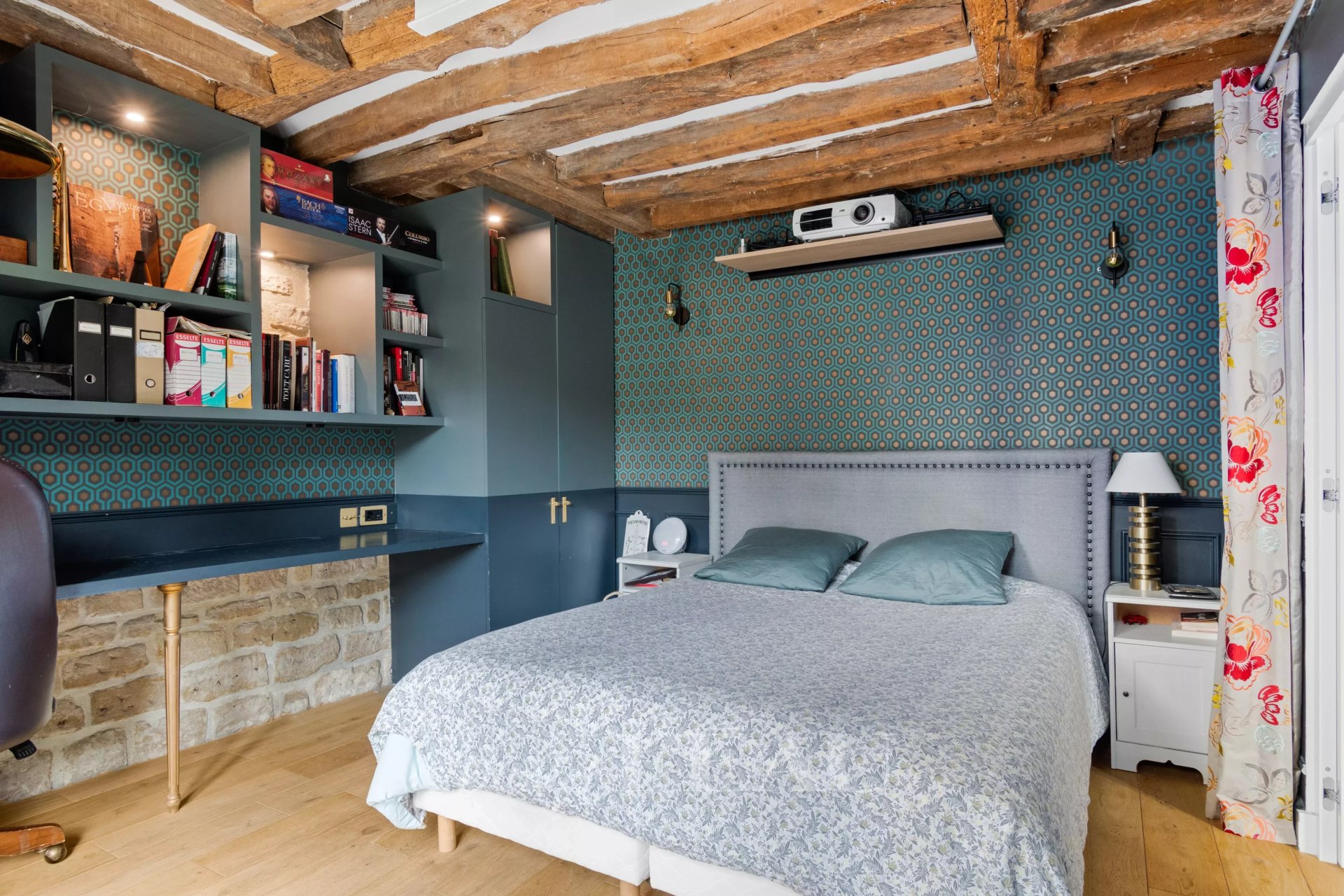 4 Bedroom Apartment/Flat's Image 7