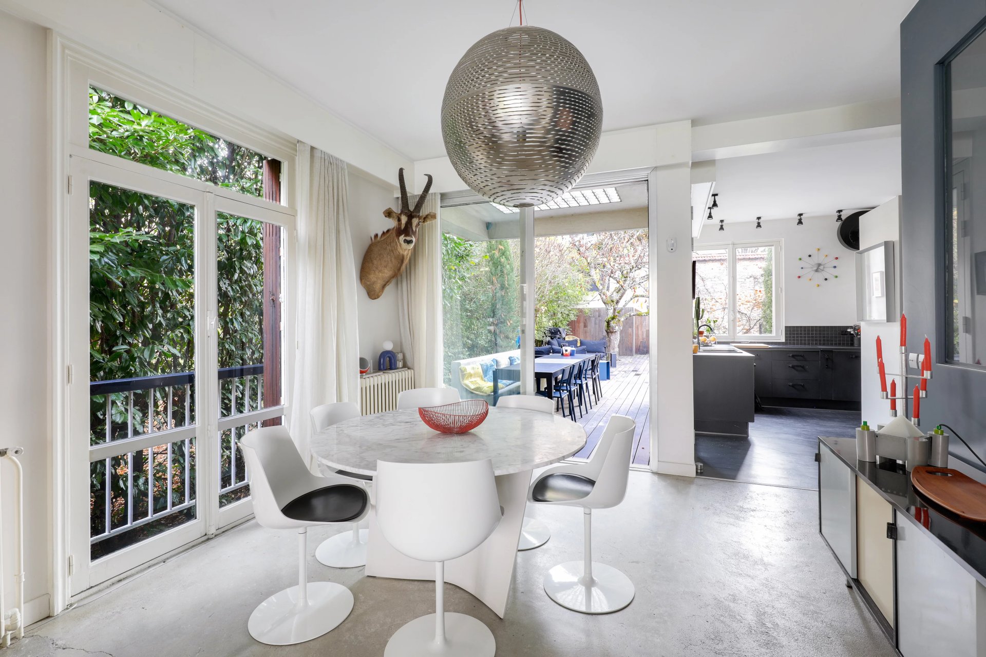 Property Slider Image