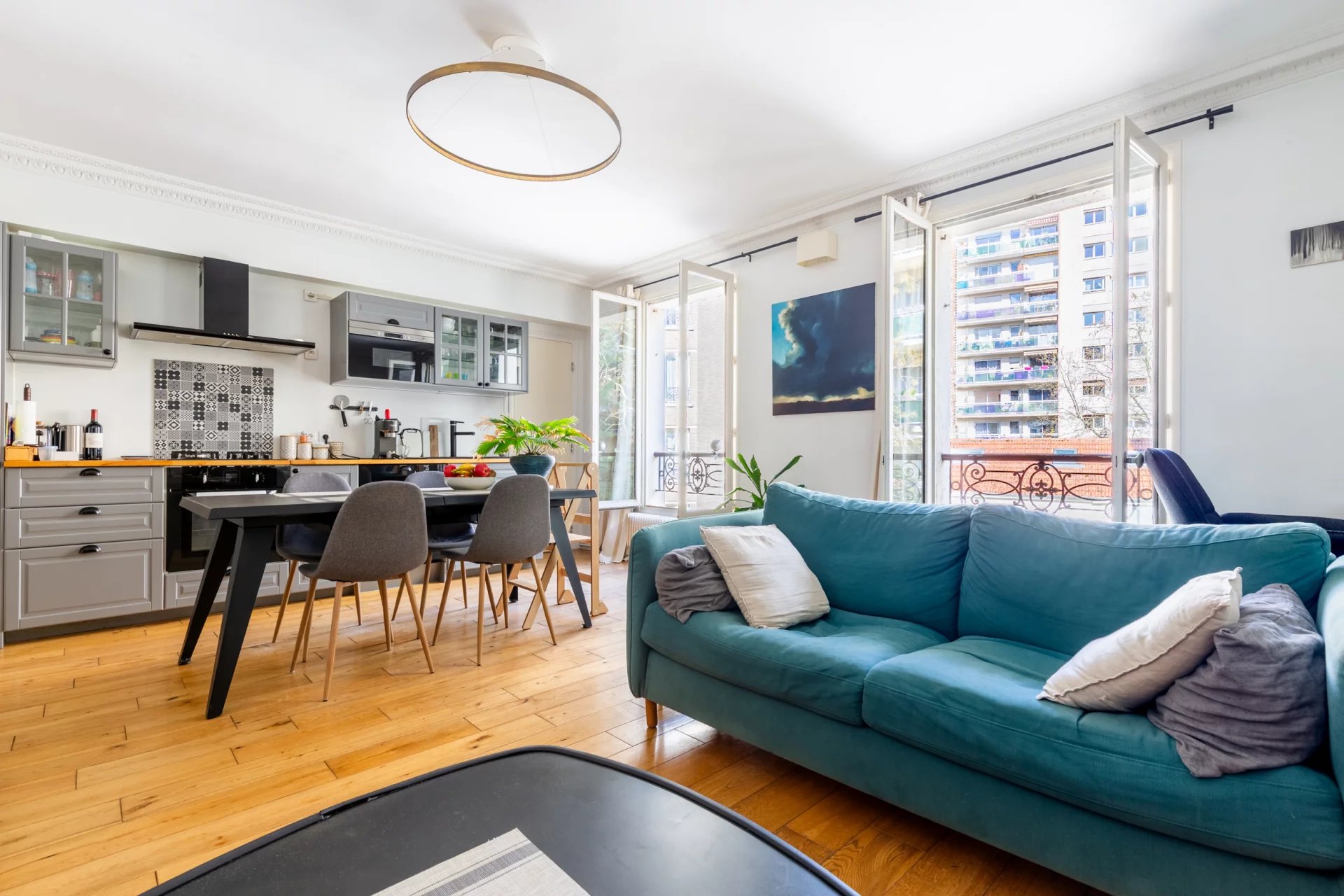 Photo 2 du bien N°86868342