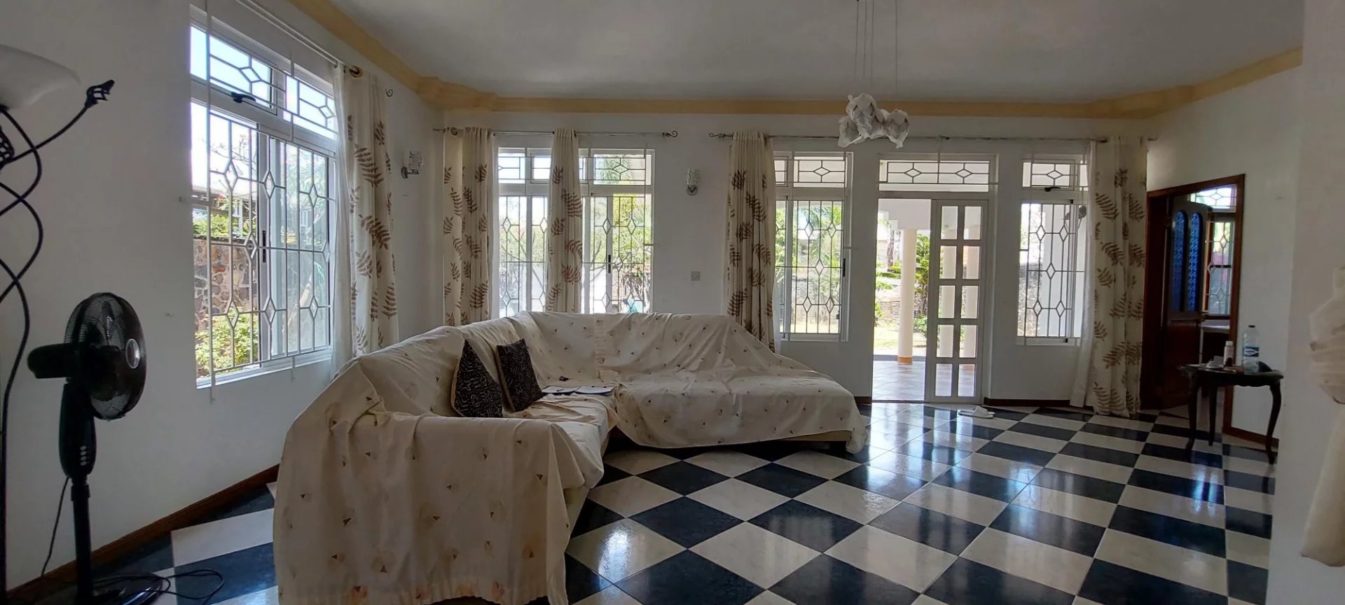 Maison Grand Baie  -  ref 83438704 (picture 3)