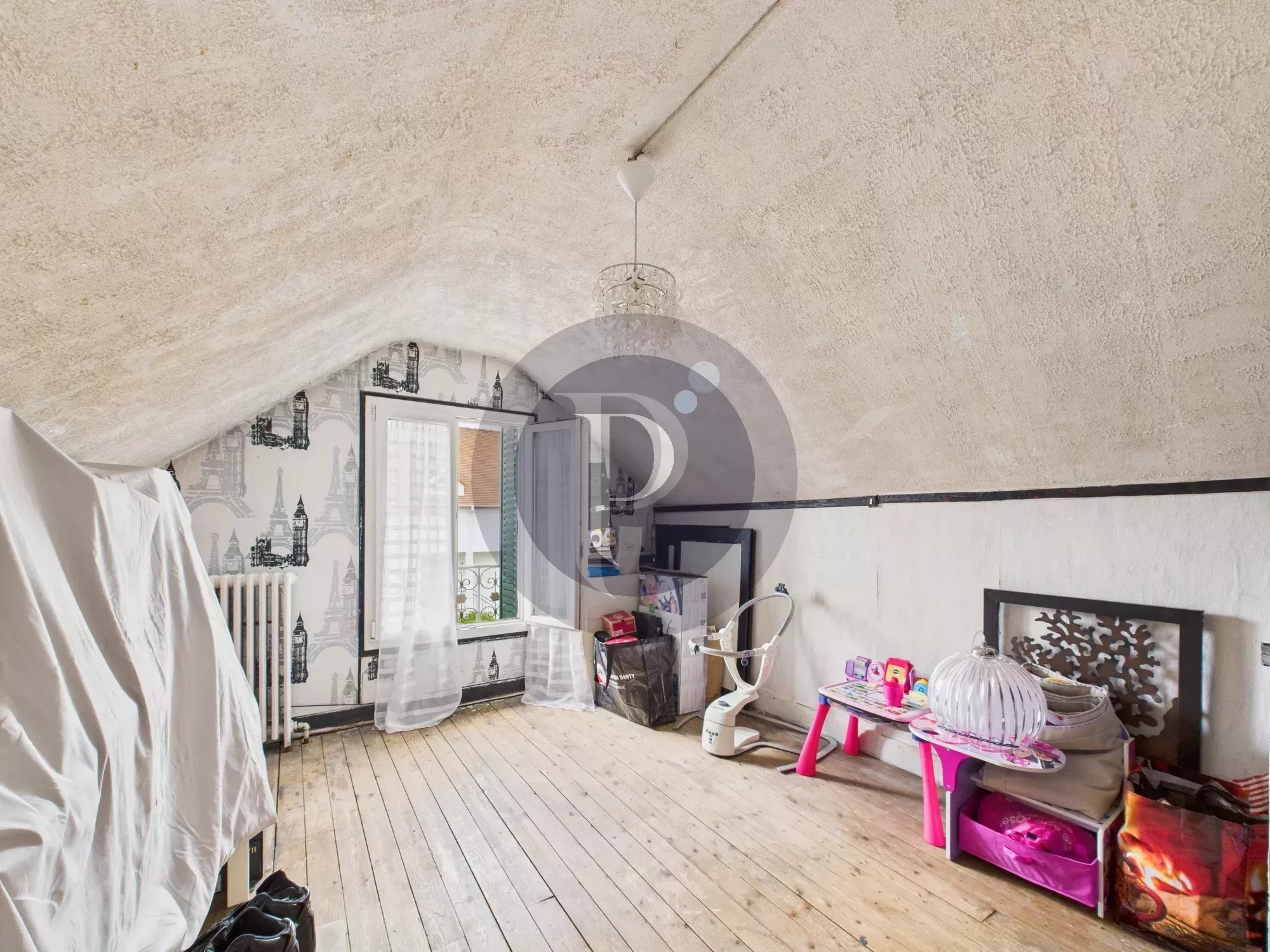 vente-maison-5-pieces-antony-92-hauts-de-seine-85852163