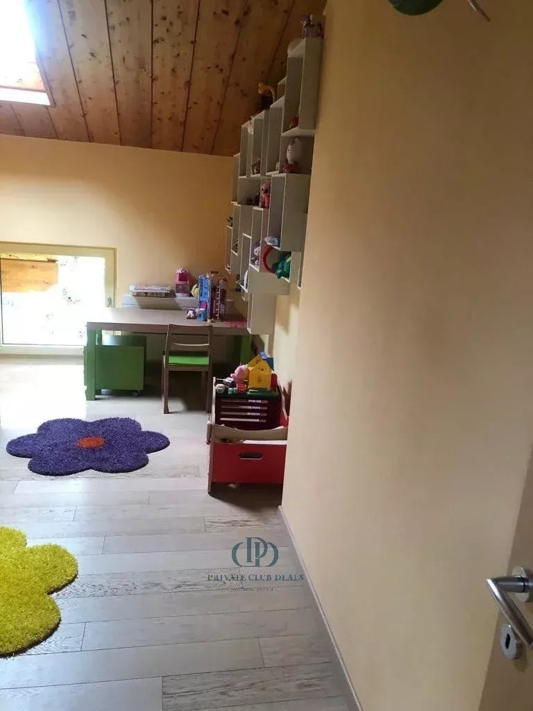 Daire villa Menaggio - picture 38