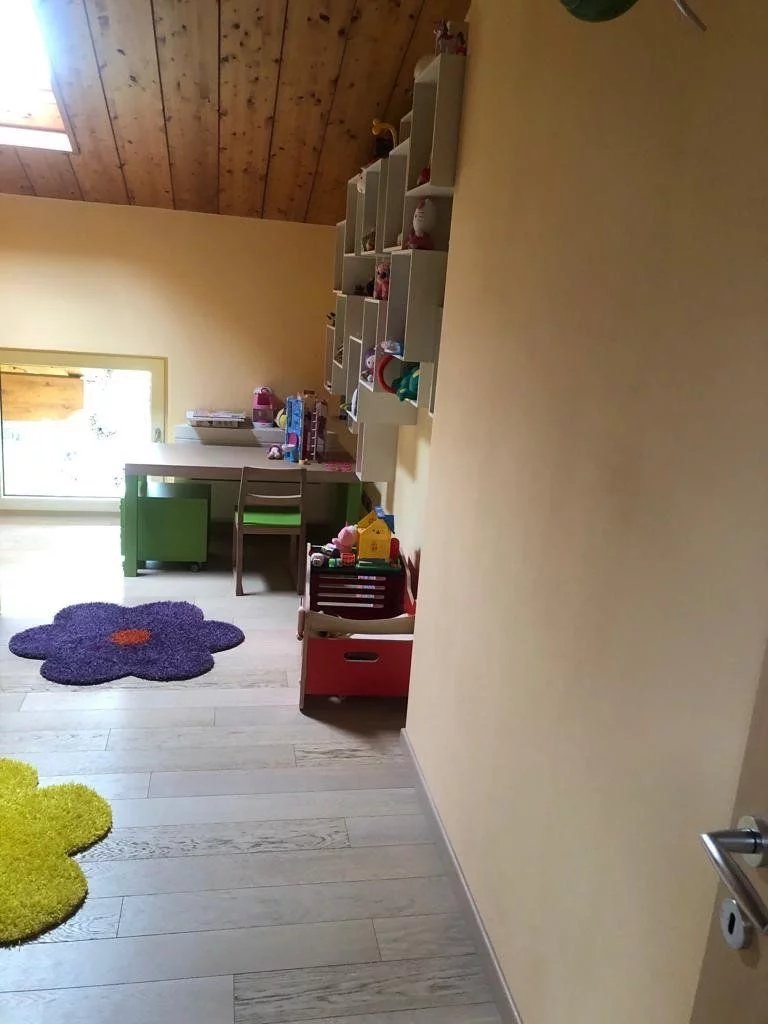 Appartement dans un complexe résidentiel avec piscine Menaggio - picture 38