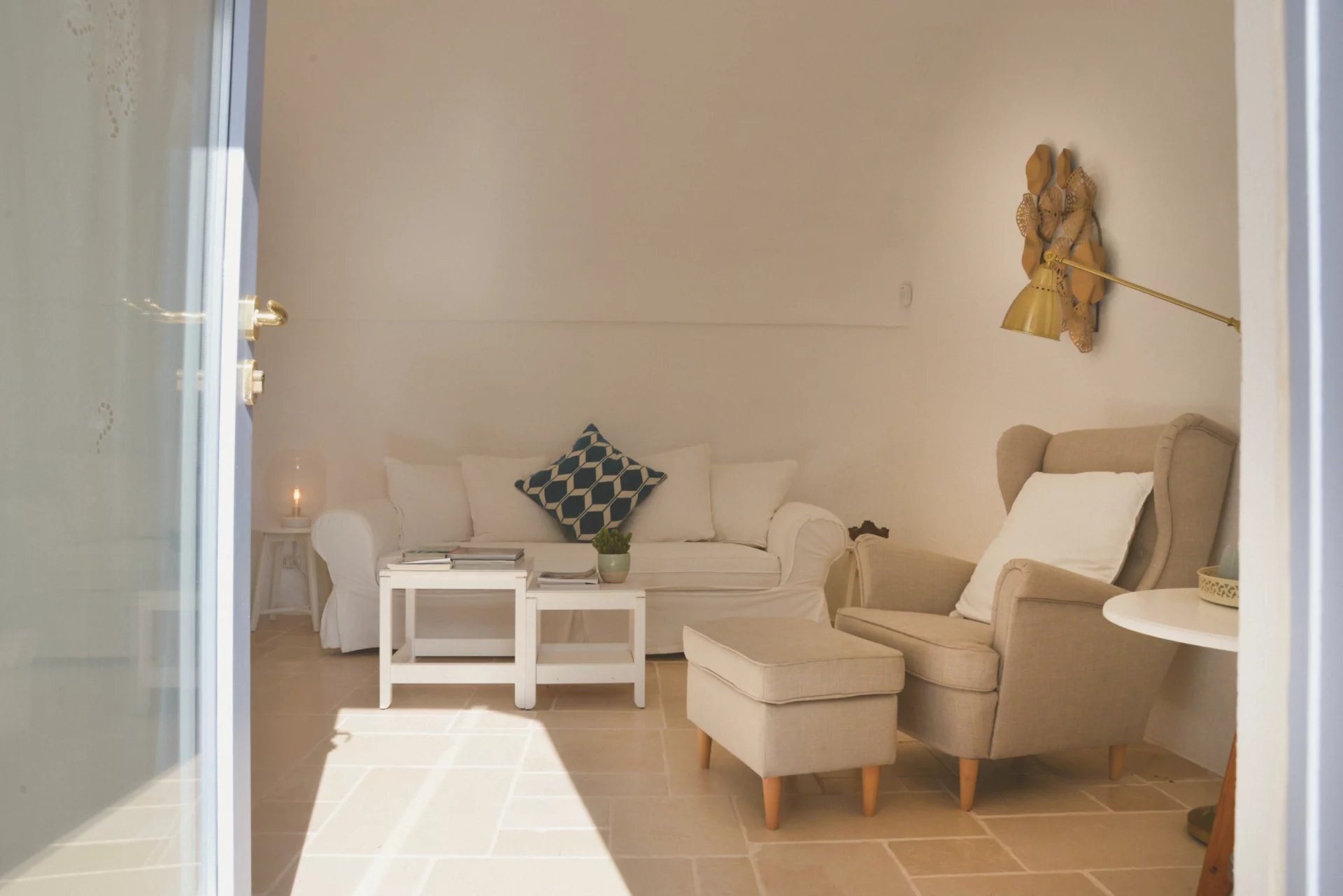 Sale Property Ostuni