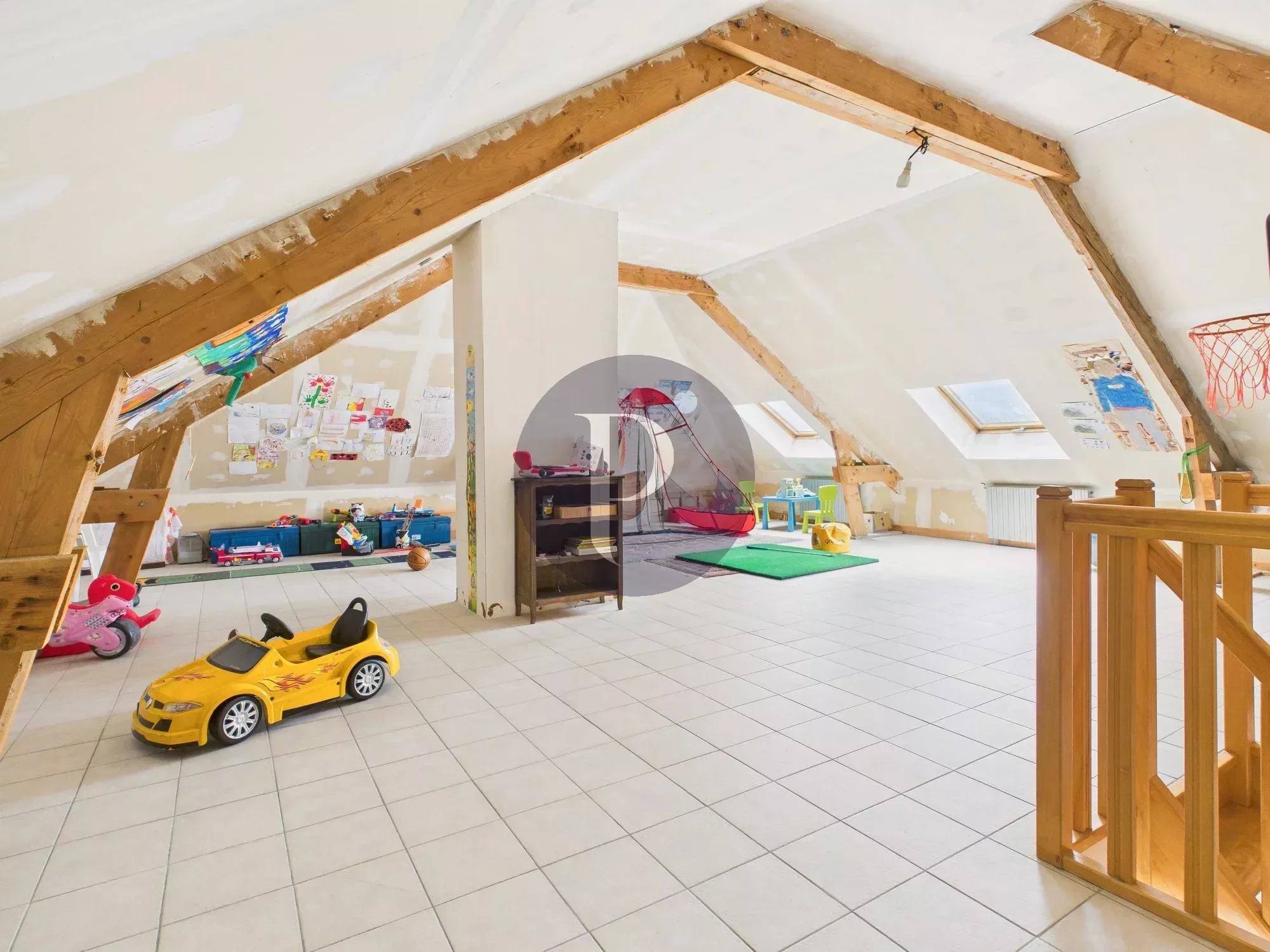 vente-maison-8-pieces-antony-92-hauts-de-seine-86373840