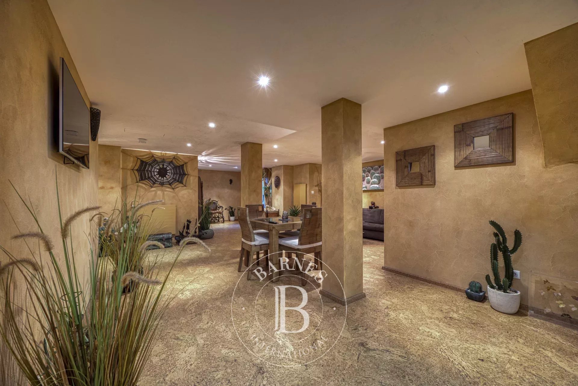 Mülkiyet Divonne-les-Bains - picture 32