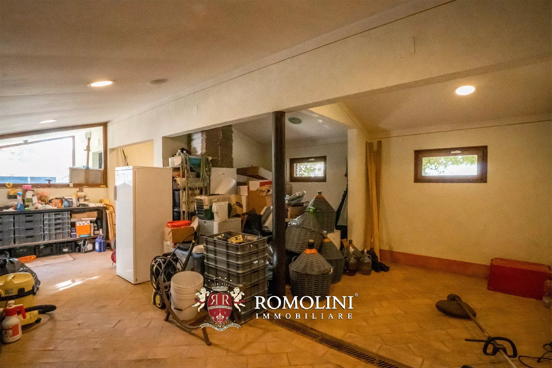 3 Bedroom Villa/Townhouse's Image 58