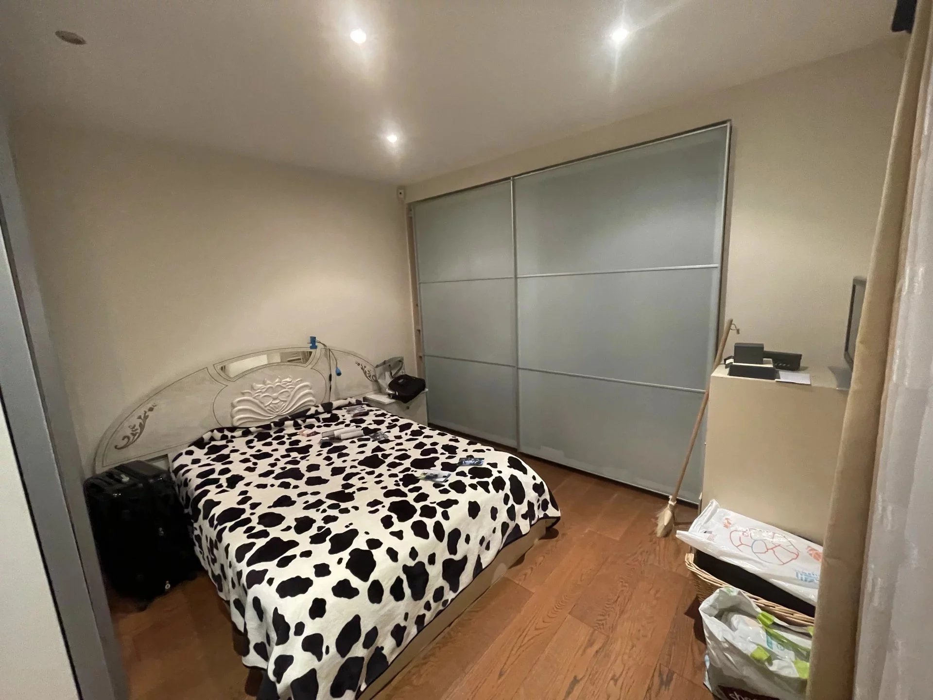 Vente Maison Livry-Gargan