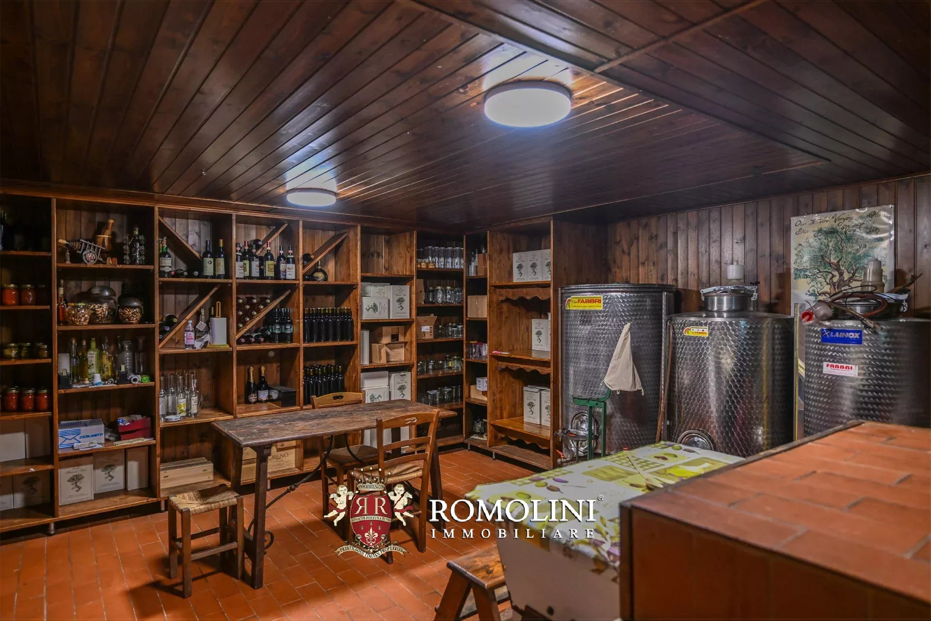 4 Bedroom Villa/Townhouse's Image 135