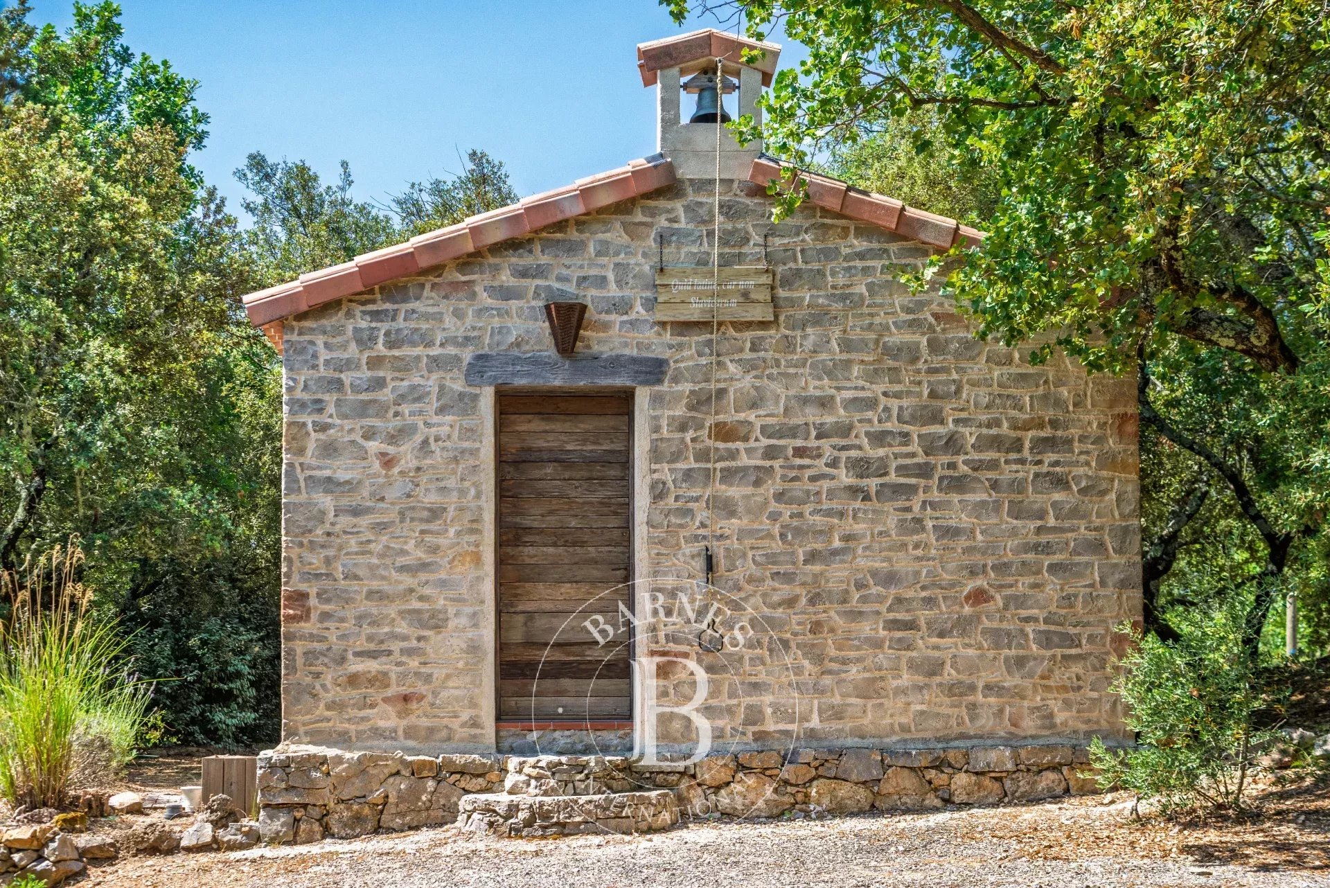 Propriété Saint-Maximin-la-Sainte-Baume  -  ref 87155136 (picture 3)