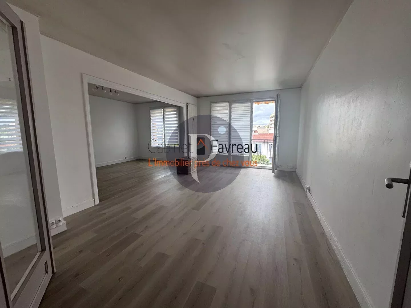 vente-appartement-4-pieces-lhay-les-roses-86773591