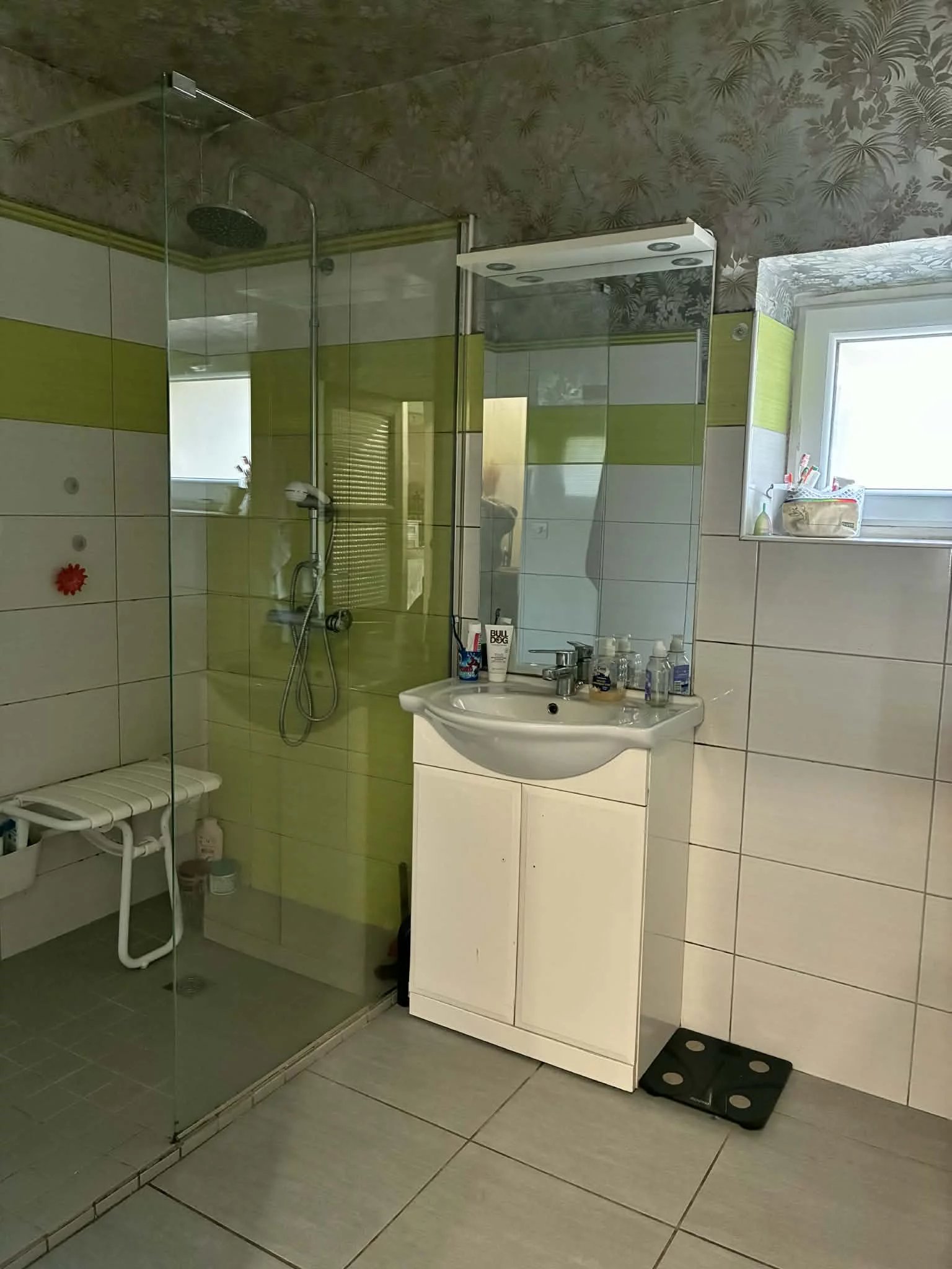 Village house for sale Tillac, Gers