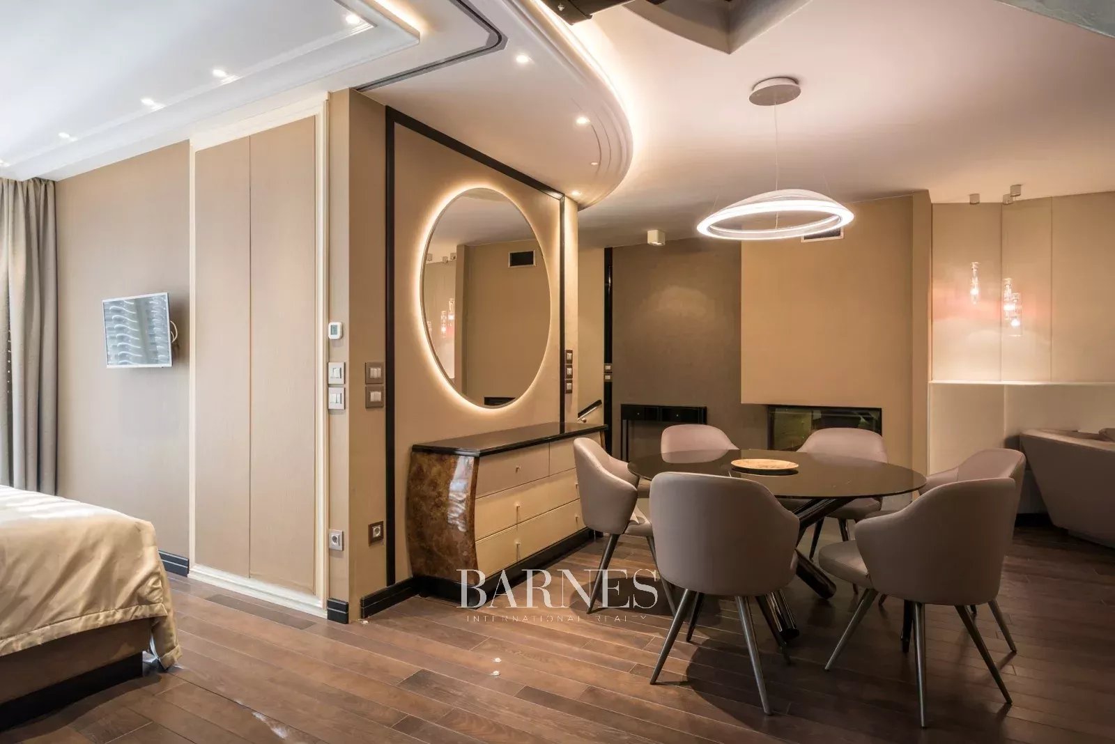 Daire Budapest I. kerülete - picture 6