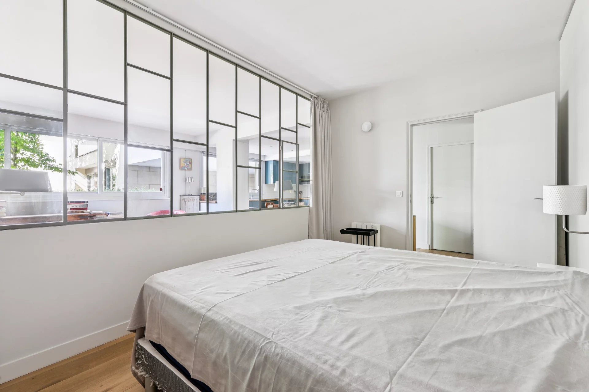 Venta Piso Paris 7ème