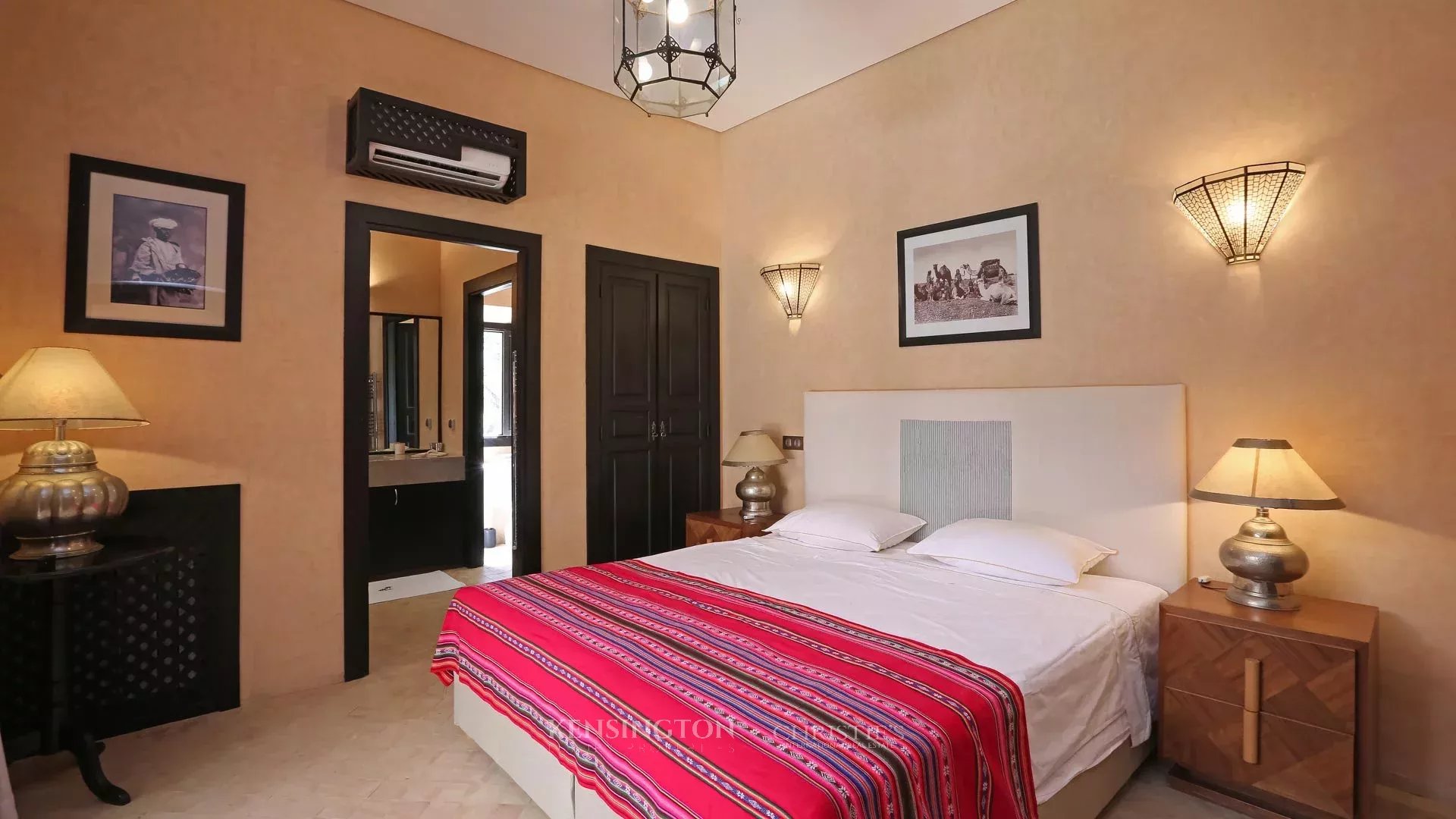 12 Bedroom Villa/Townhouse's Image 24