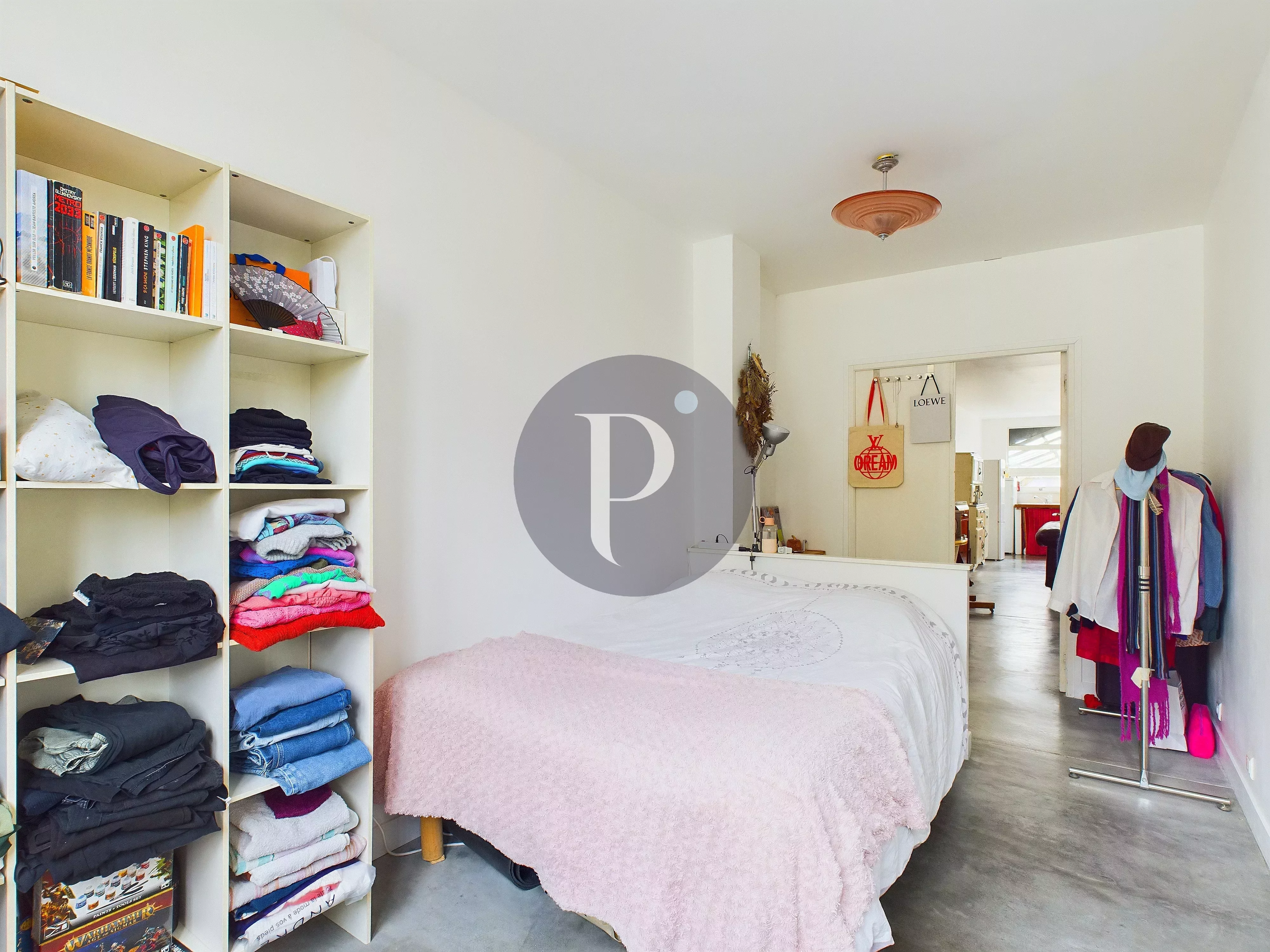 vente-loft-6-pieces-montreuil-86068177