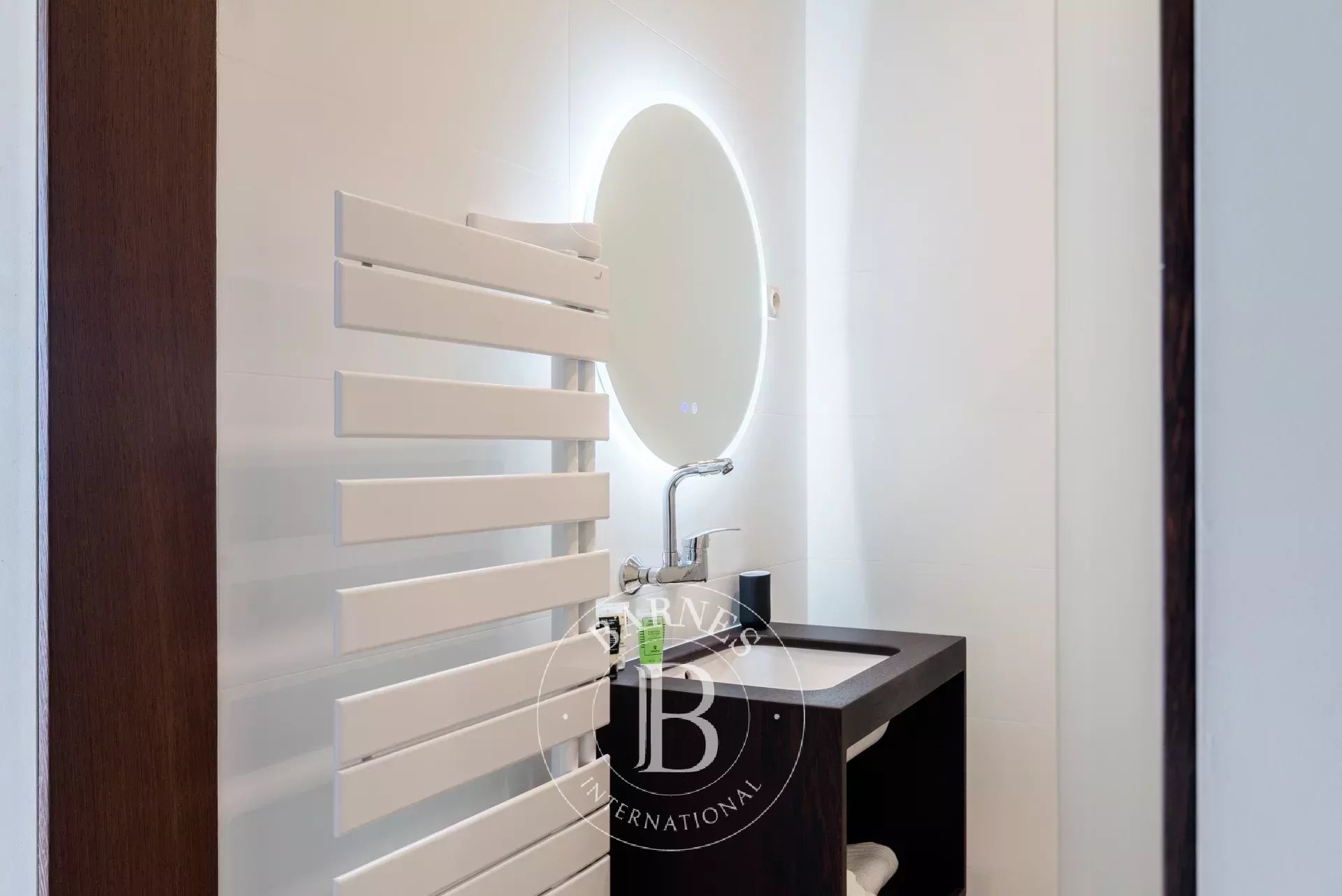 Grasse  - Villa  4 Chambres - picture 19