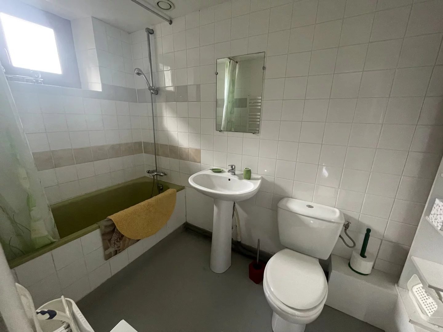 RARE MAISON EN PIERRES LA VICOMTE/RANCE